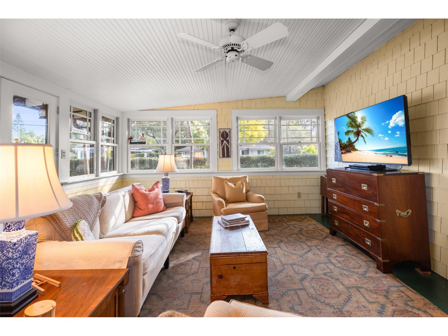 458 Scotland Street Dunedin FL 34698 TB8462308 image25