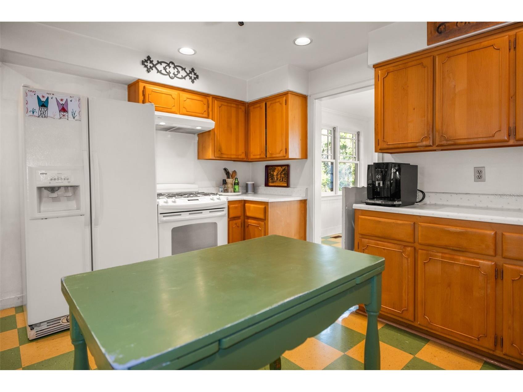 458 Scotland Street Dunedin FL 34698 TB8462308 image26