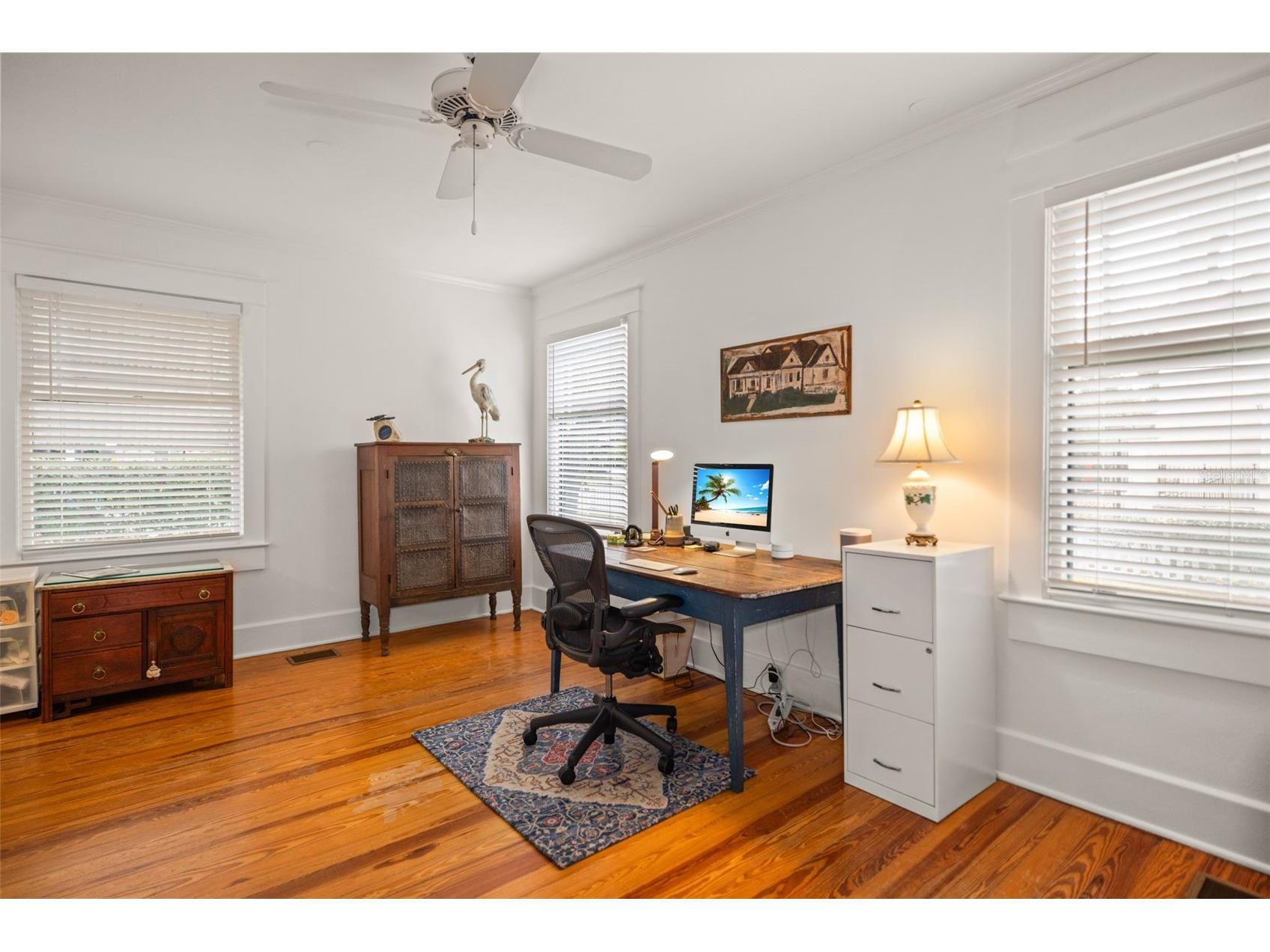 458 Scotland Street Dunedin FL 34698 TB8462308 image29