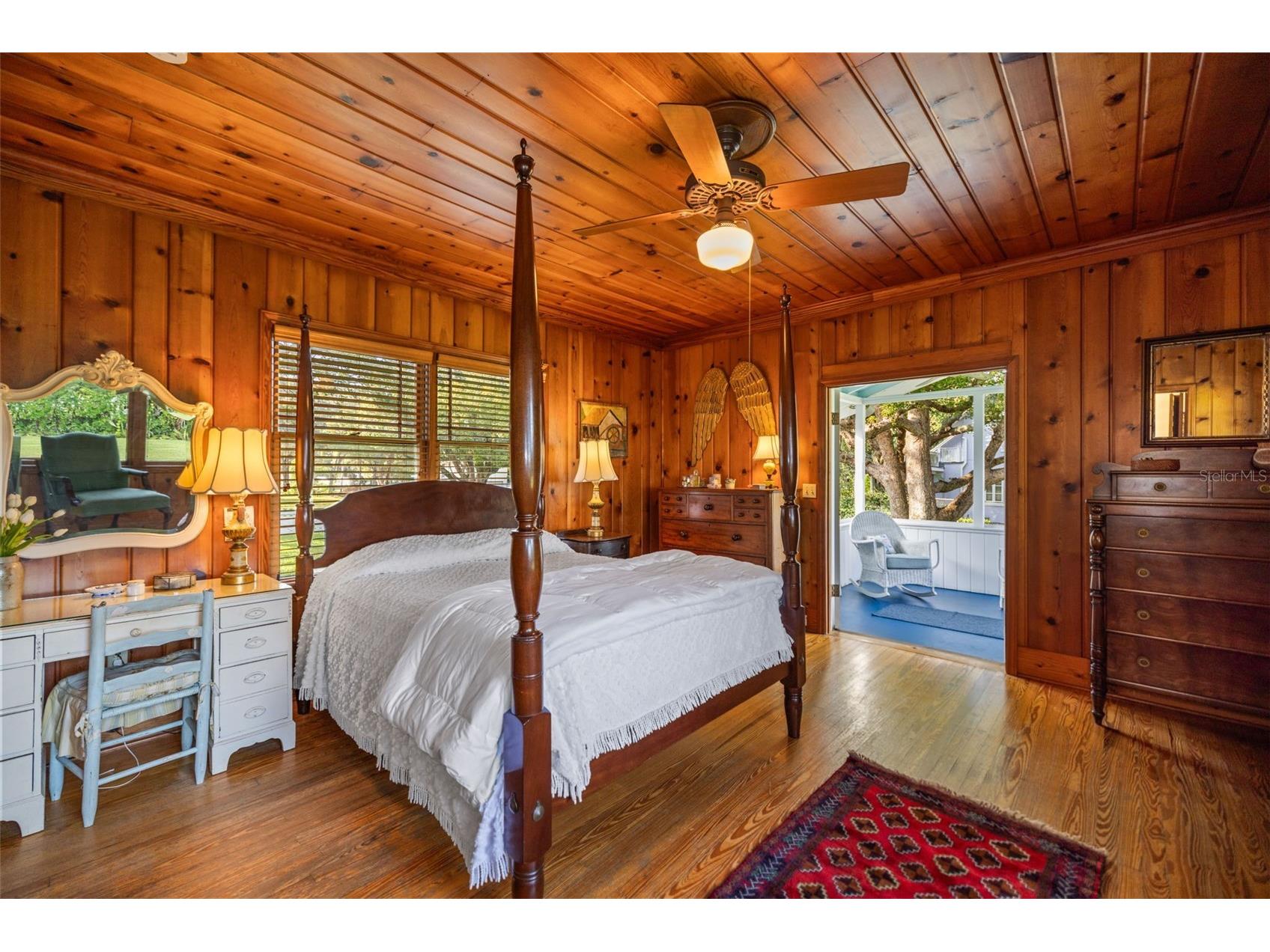 458 Scotland Street Dunedin FL 34698 TB8462308 image30