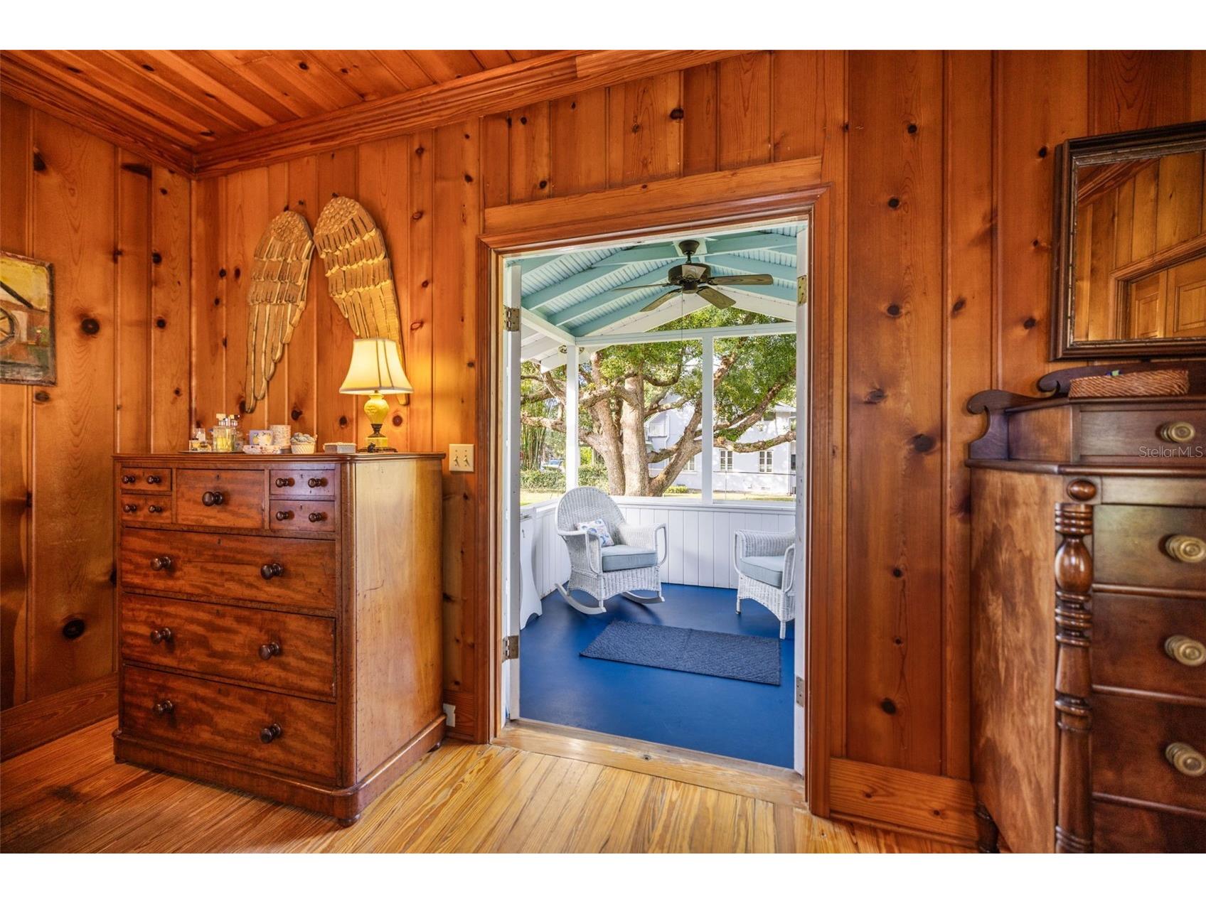 458 Scotland Street Dunedin FL 34698 TB8462308 image33