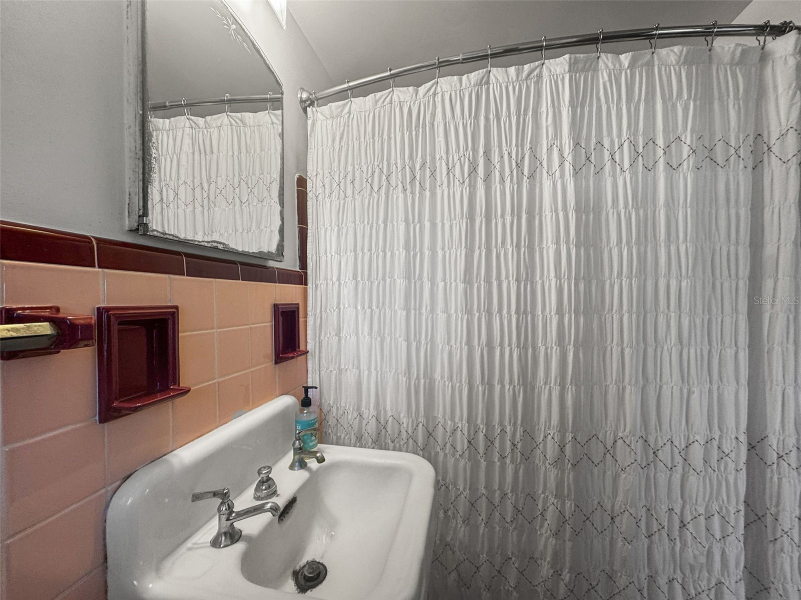 458 Scotland Street Dunedin FL 34698 TB8462308 image34