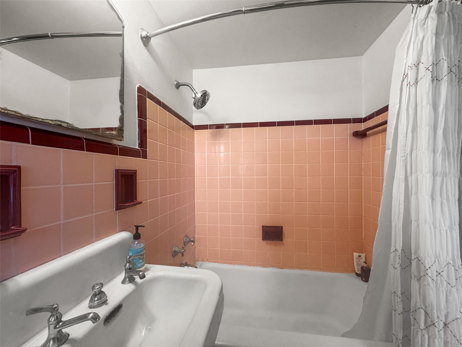 458 Scotland Street Dunedin FL 34698 TB8462308 image38