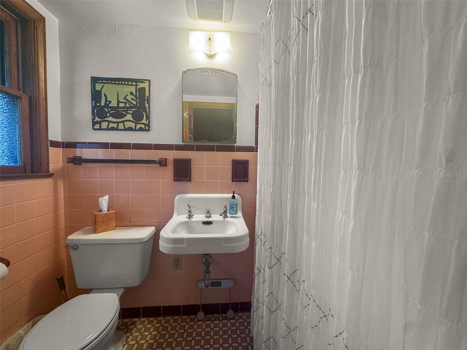 458 Scotland Street Dunedin FL 34698 TB8462308 image39