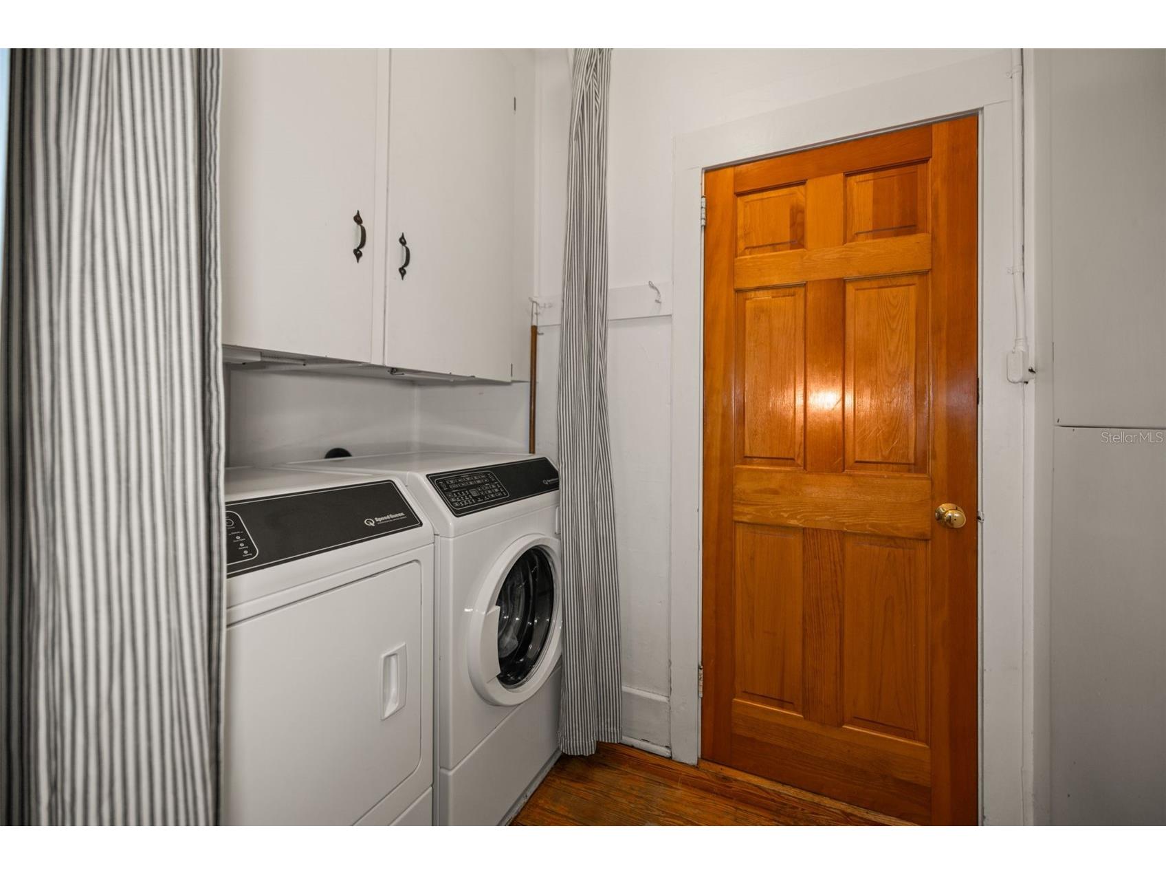 458 Scotland Street Dunedin FL 34698 TB8462308 image41