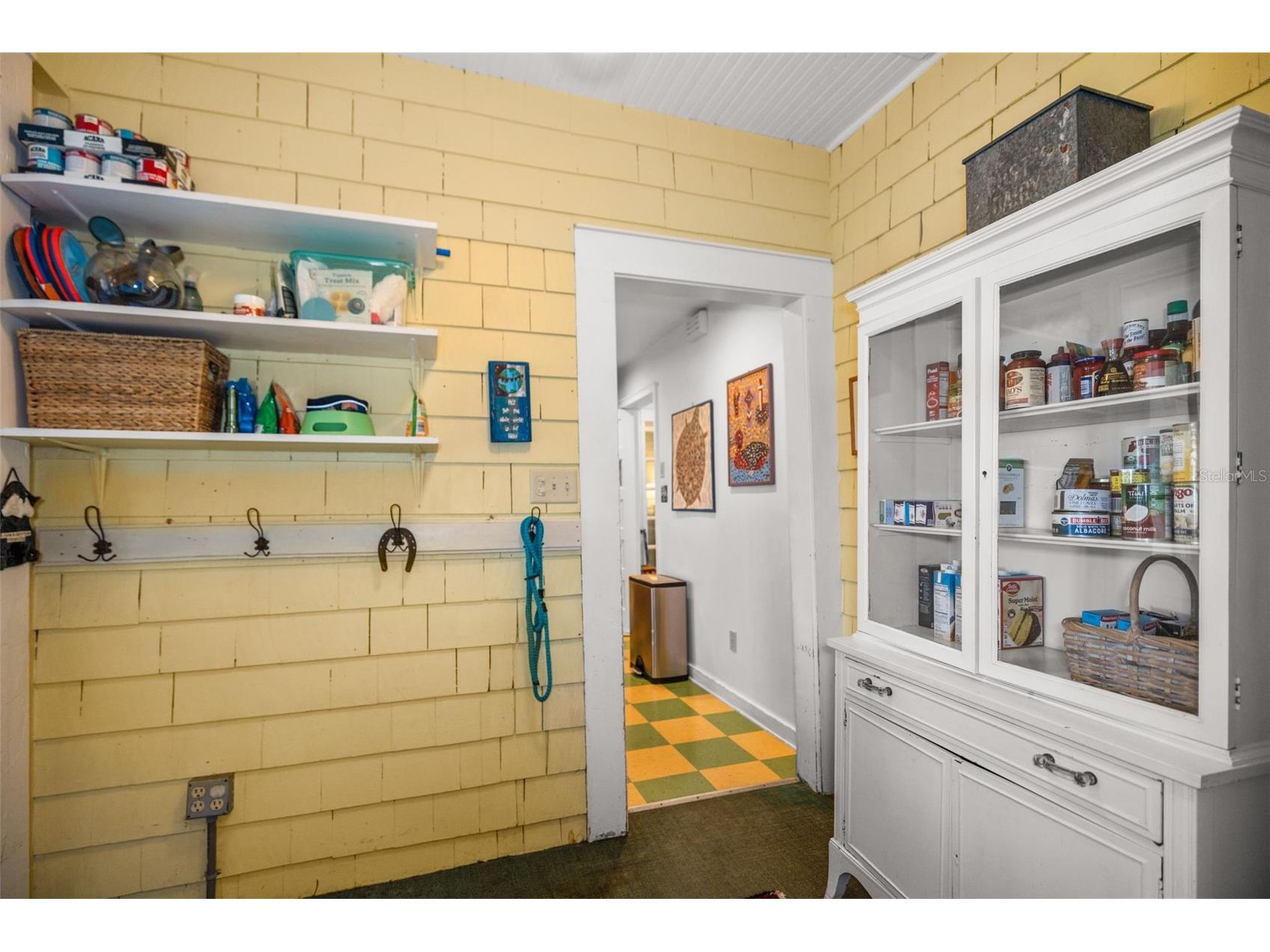 458 Scotland Street Dunedin FL 34698 TB8462308 image43