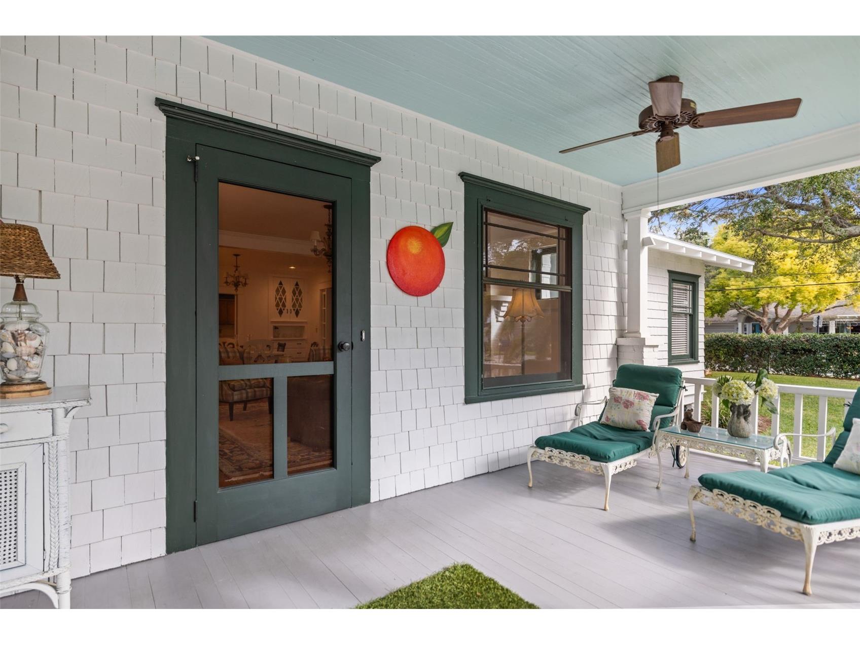 458 Scotland Street Dunedin FL 34698 TB8462308 image44