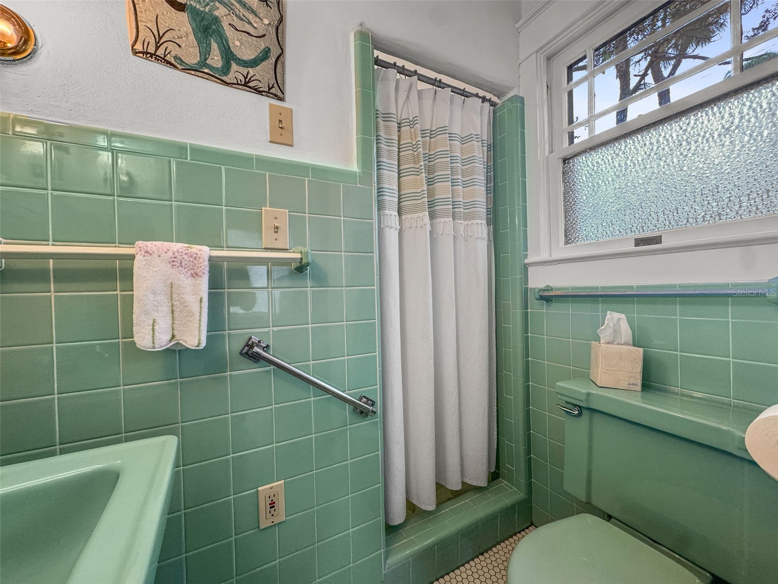 458 Scotland Street Dunedin FL 34698 TB8462308 image47