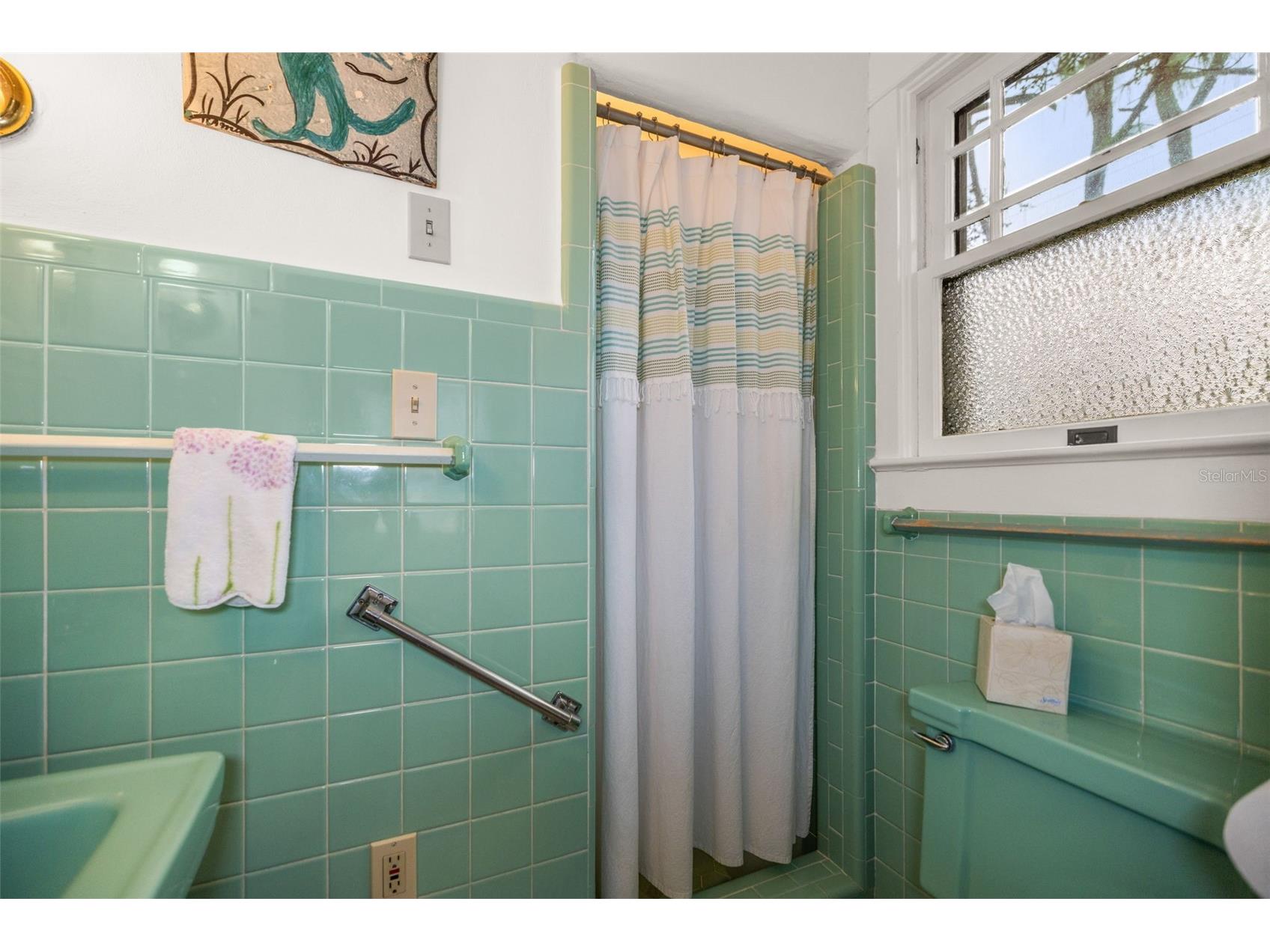 458 Scotland Street Dunedin FL 34698 TB8462308 image49