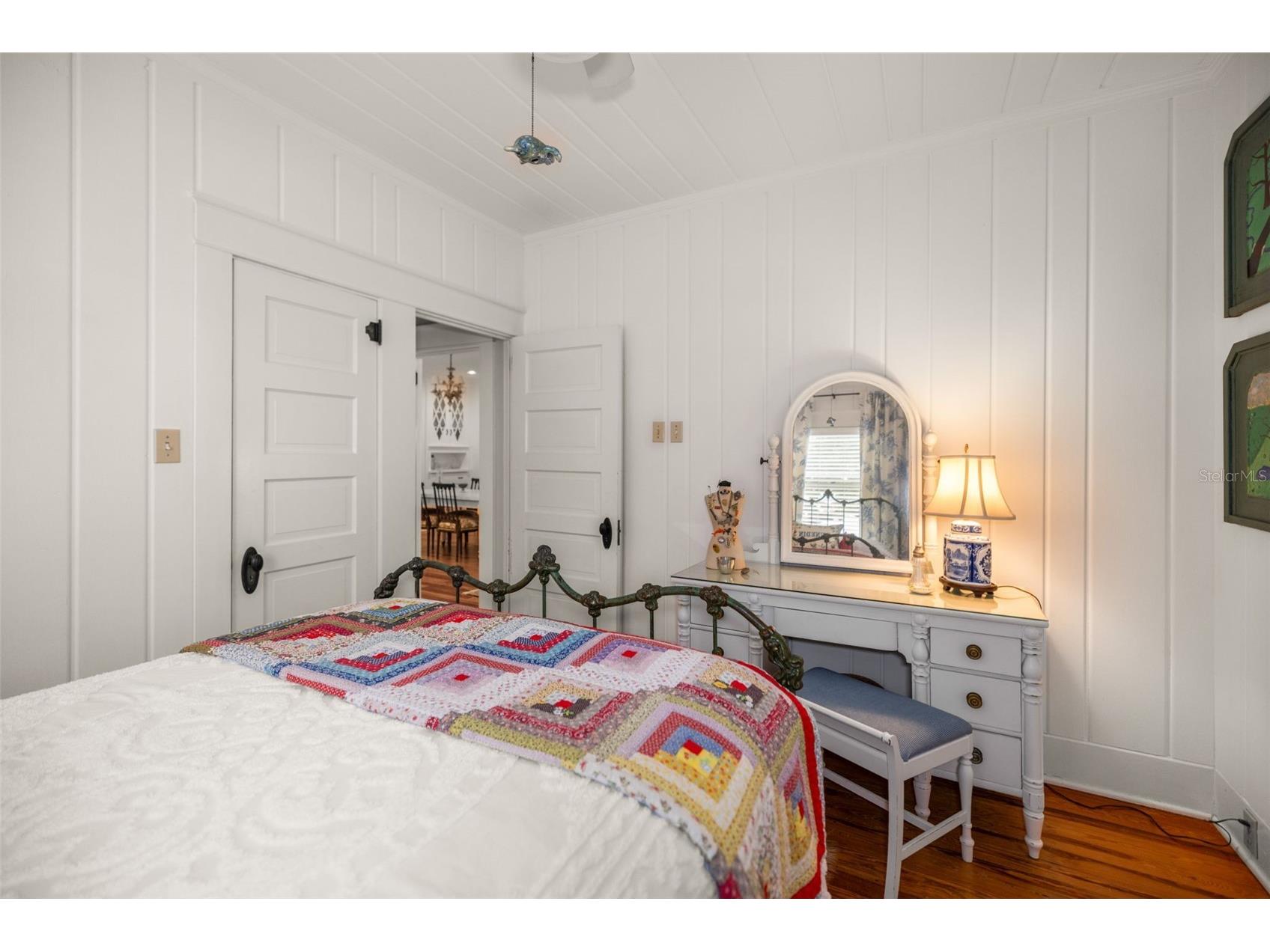 458 Scotland Street Dunedin FL 34698 TB8462308 image50