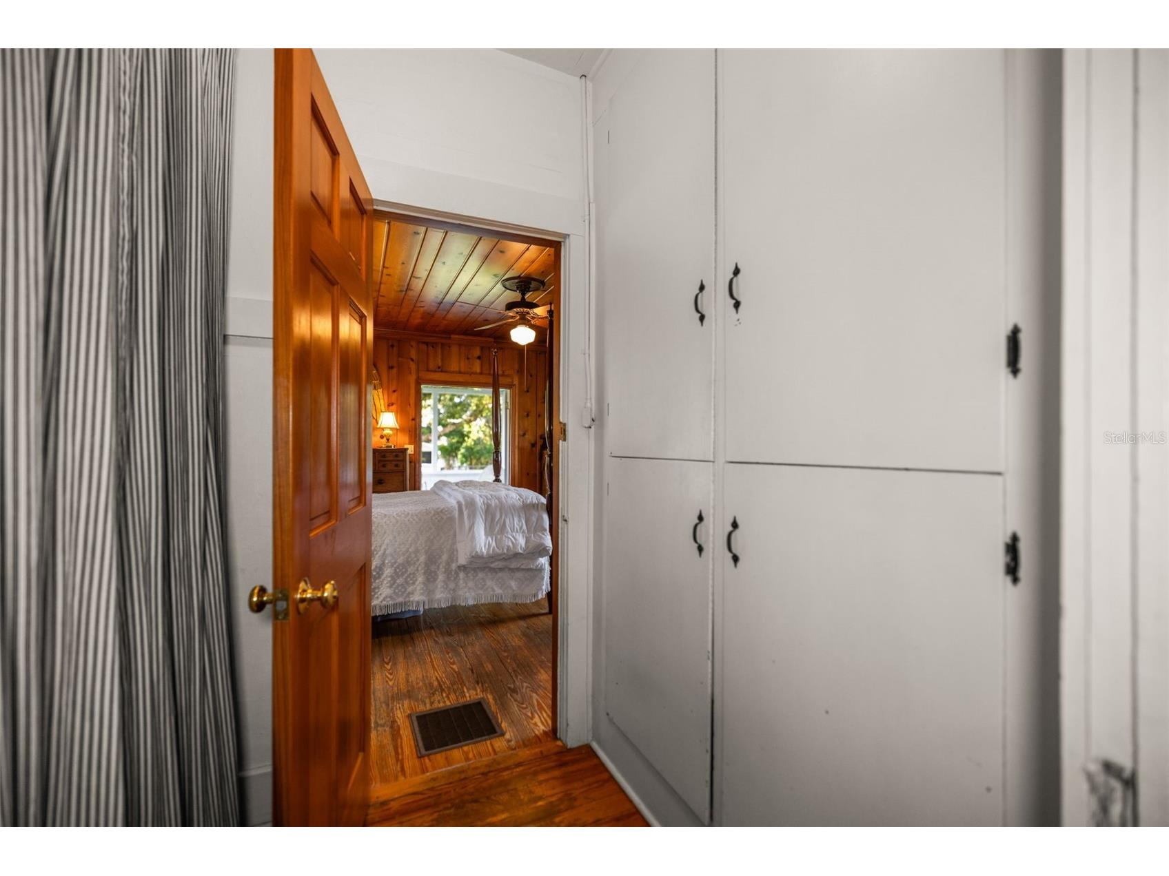 458 Scotland Street Dunedin FL 34698 TB8462308 image53