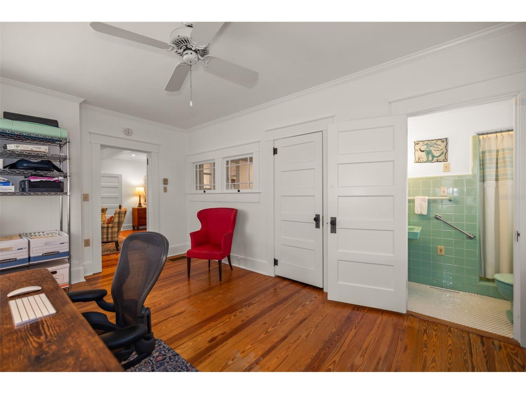 458 Scotland Street Dunedin FL 34698 TB8462308 image58