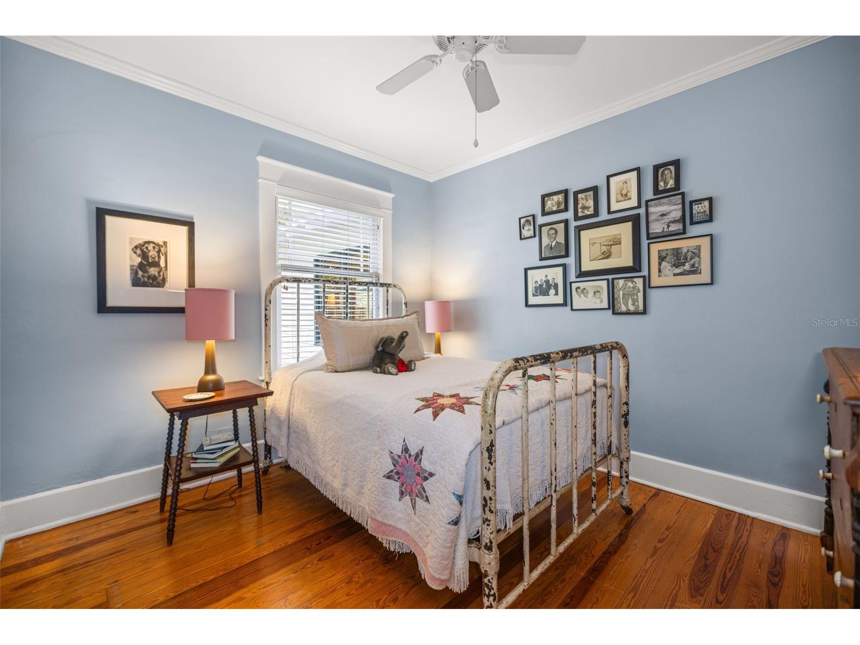 458 Scotland Street Dunedin FL 34698 TB8462308 image59