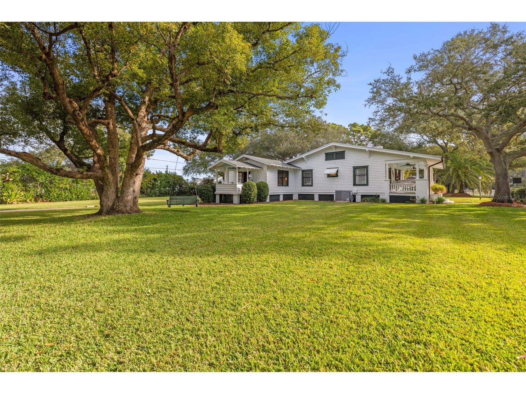 458 Scotland Street Dunedin FL 34698 TB8462308 image6