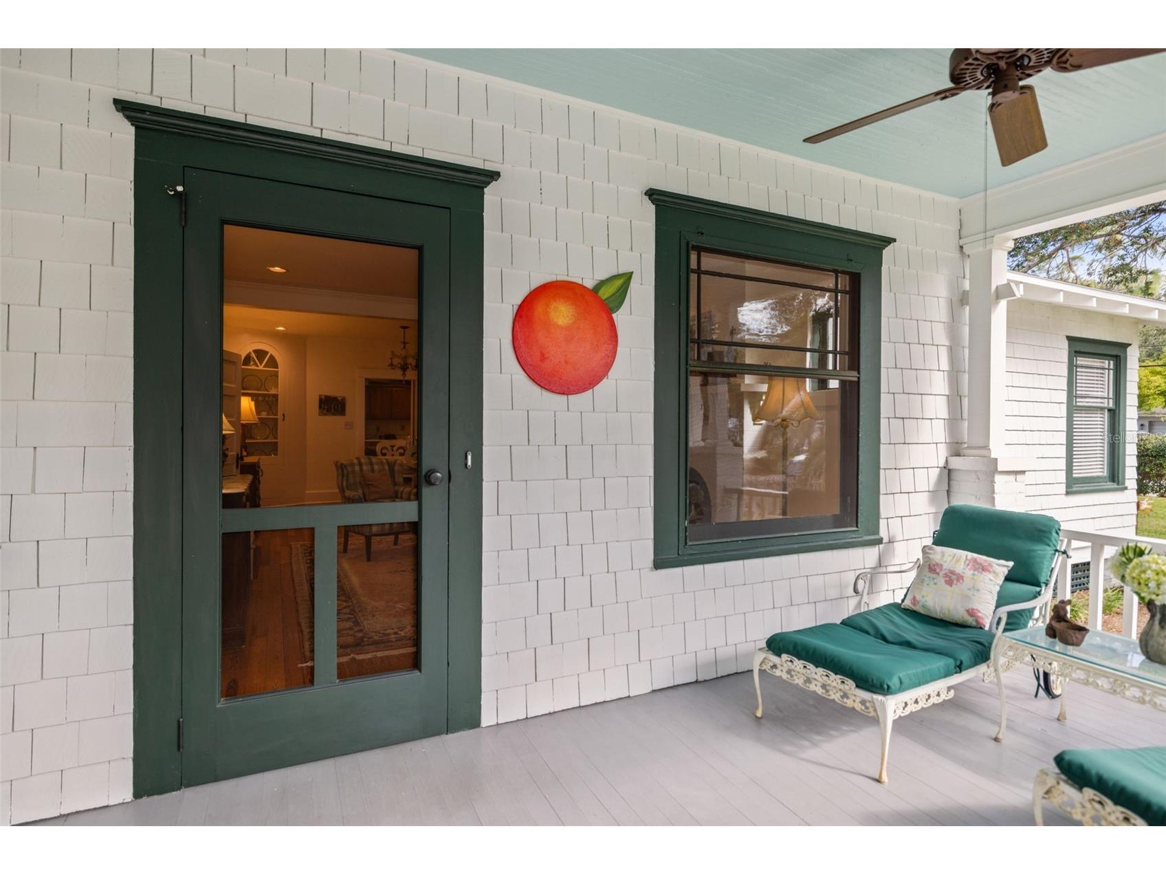 458 Scotland Street Dunedin FL 34698 TB8462308 image63