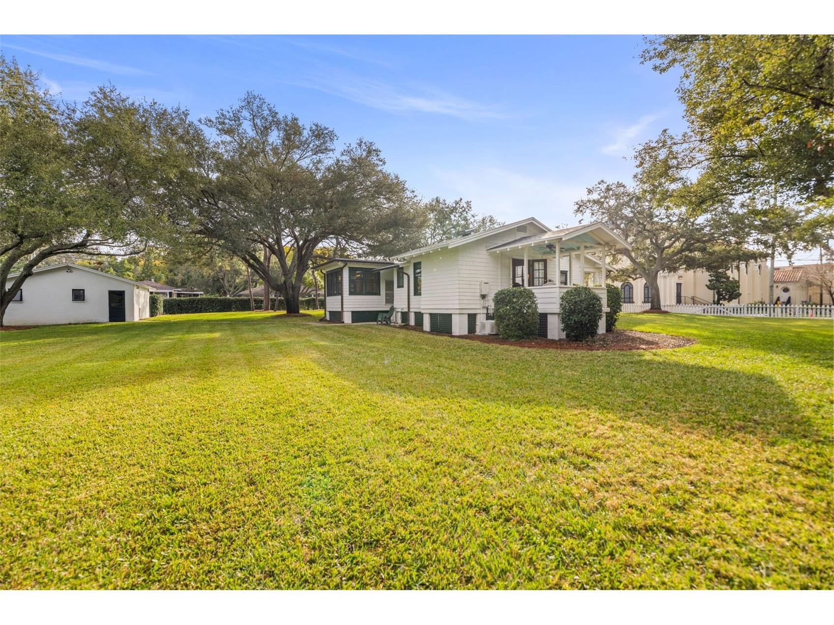 458 Scotland Street Dunedin FL 34698 TB8462308 image68