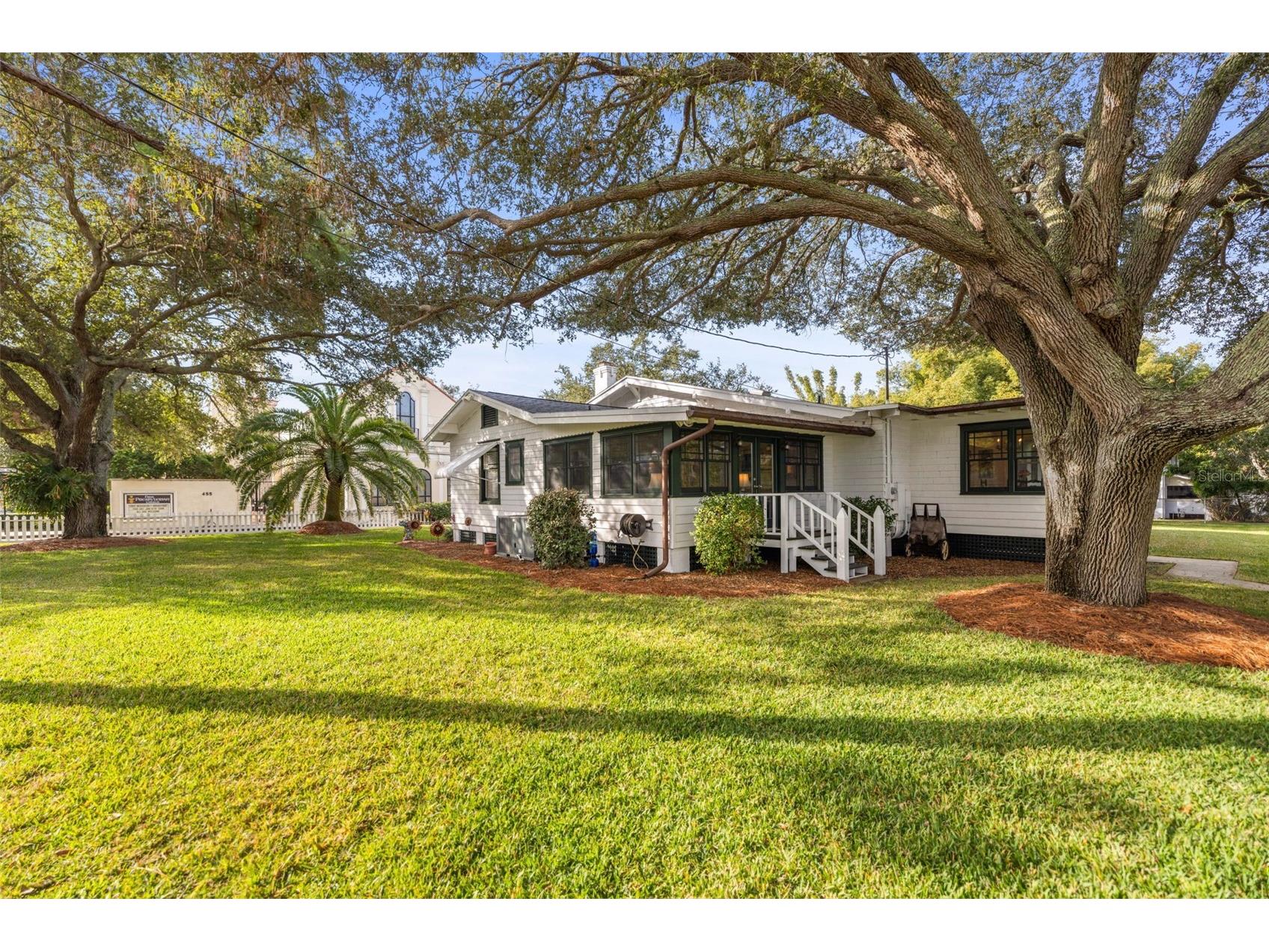 458 Scotland Street Dunedin FL 34698 TB8462308 image72