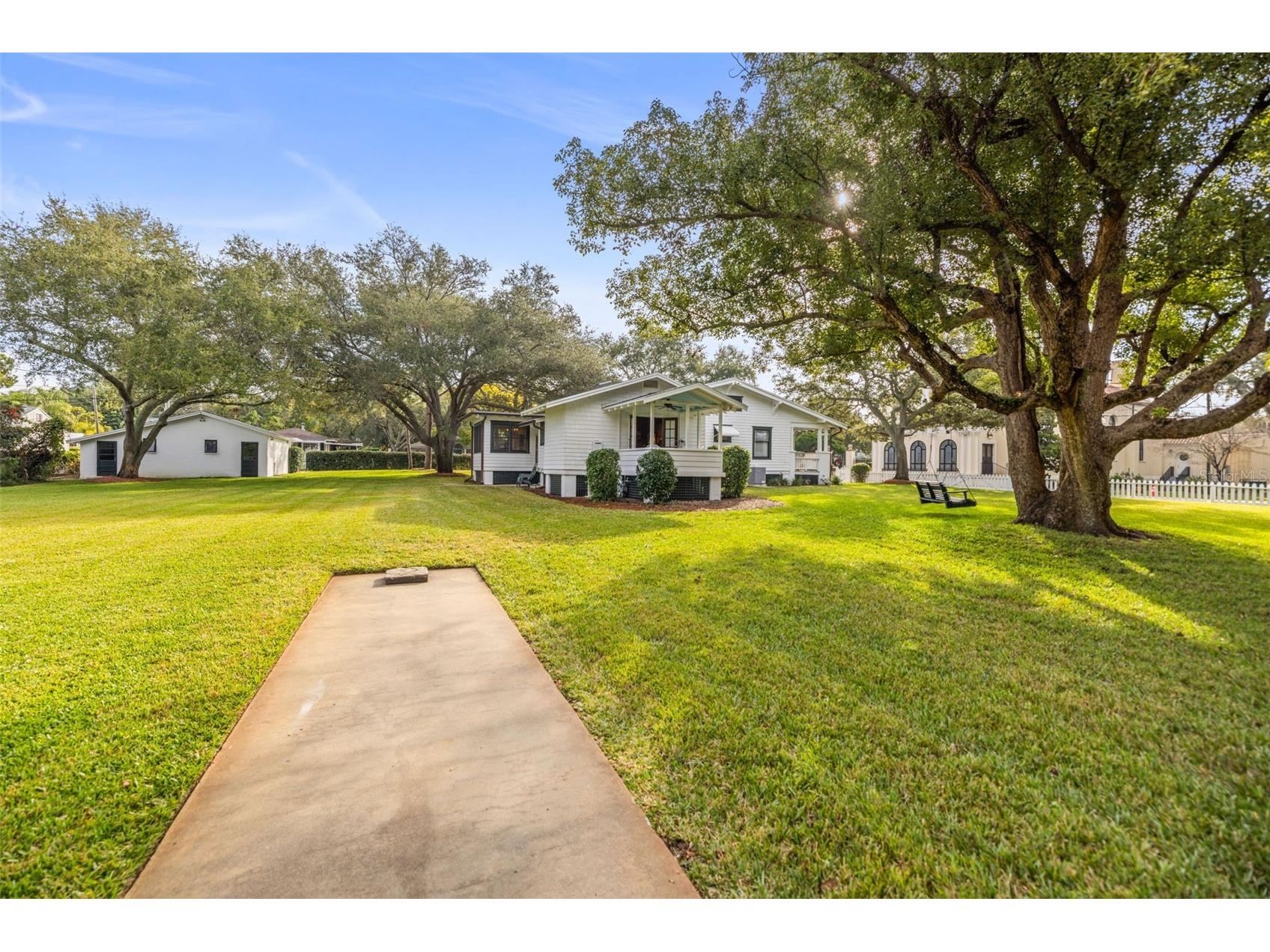 458 Scotland Street Dunedin FL 34698 TB8462308 image74