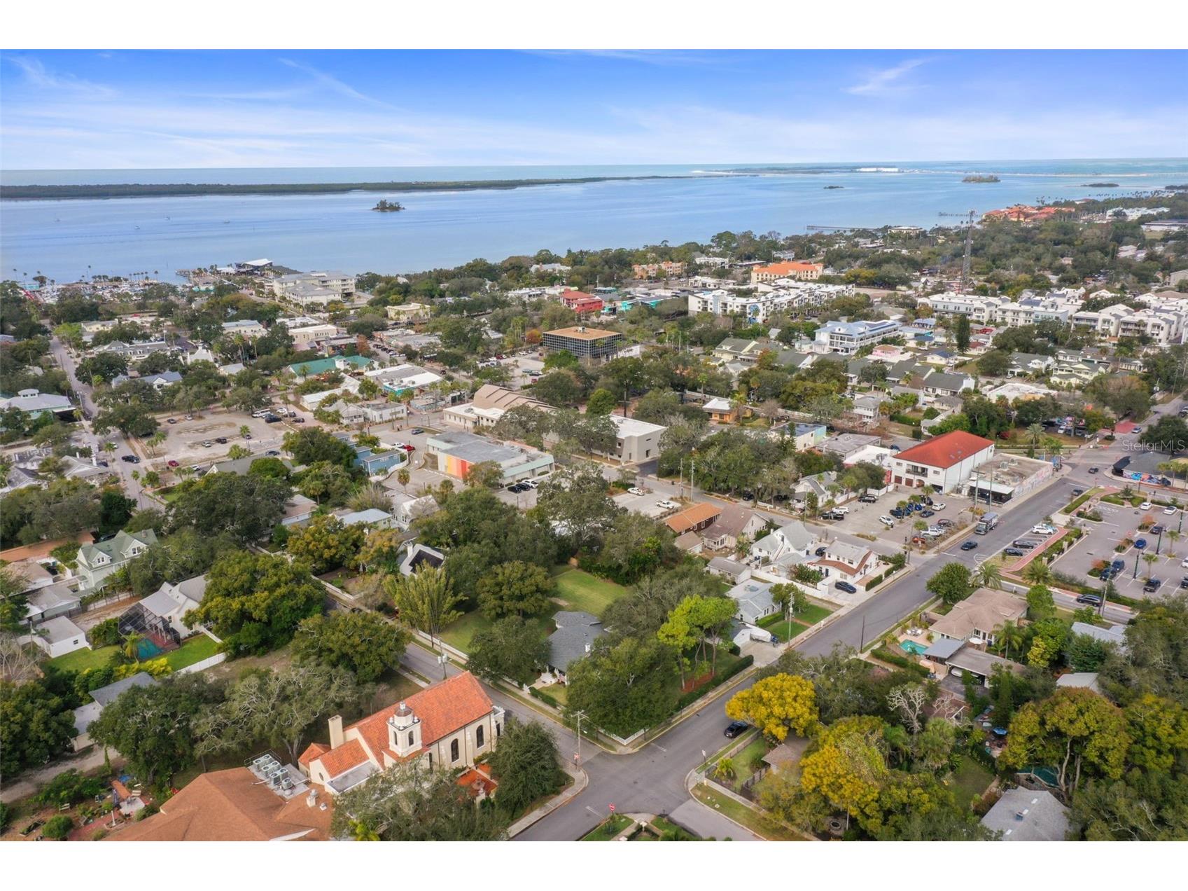 458 Scotland Street Dunedin FL 34698 TB8462308 image75