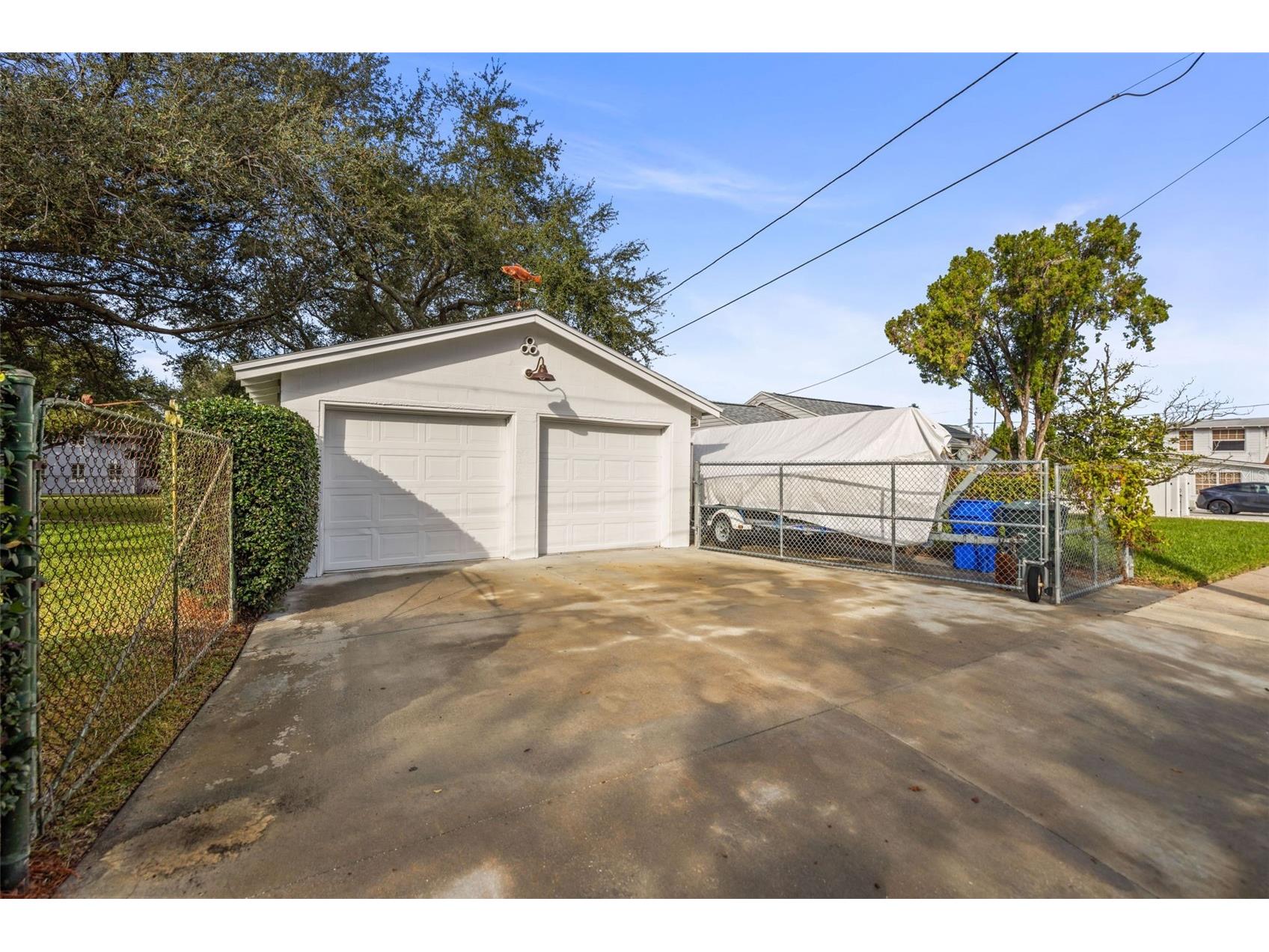 458 Scotland Street Dunedin FL 34698 TB8462308 image79