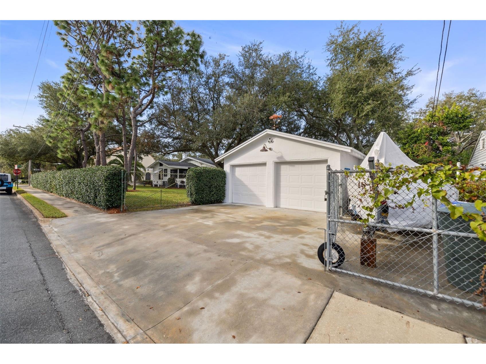 458 Scotland Street Dunedin FL 34698 TB8462308 image80