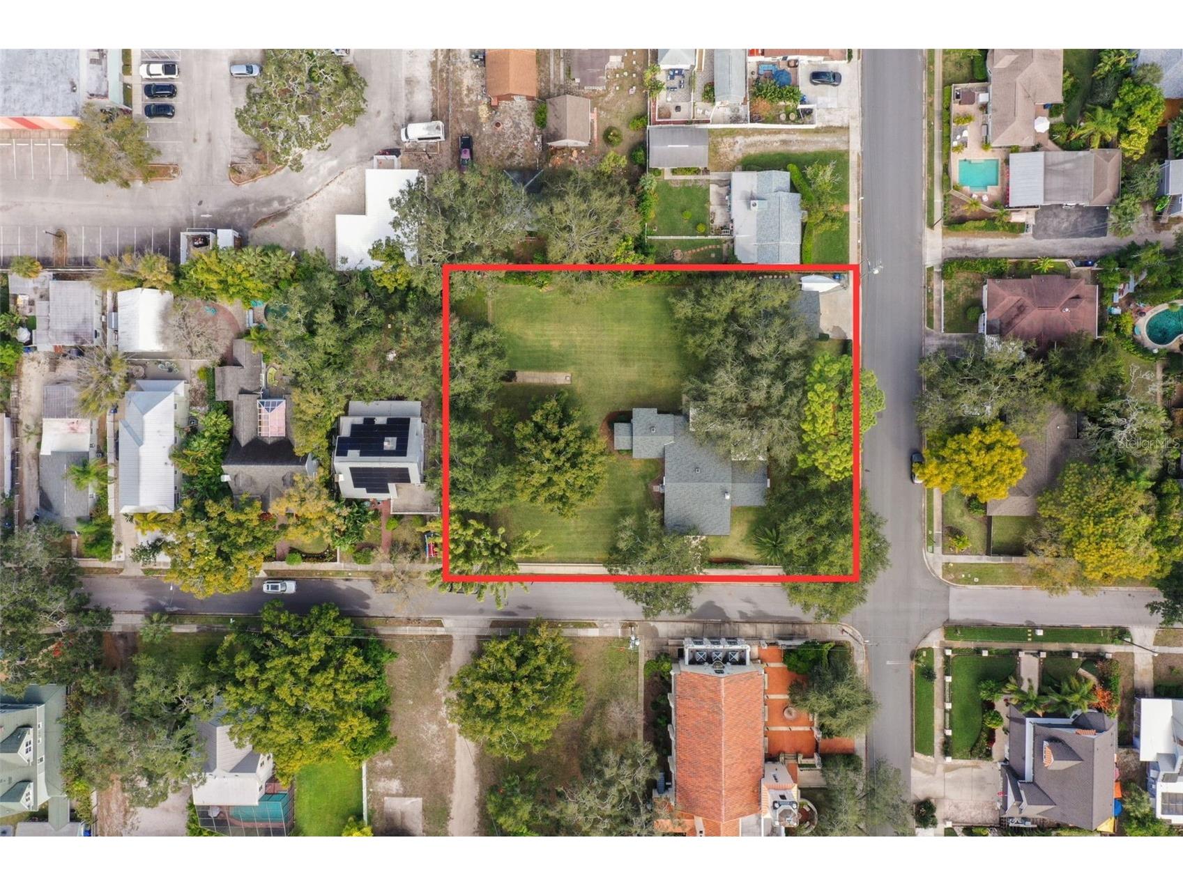 458 Scotland Street Dunedin FL 34698 TB8462308 image81