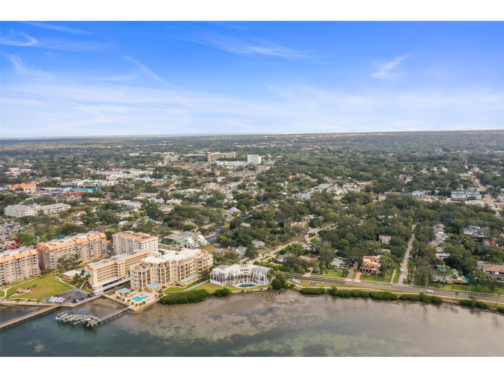 458 Scotland Street Dunedin FL 34698 TB8462308 image84