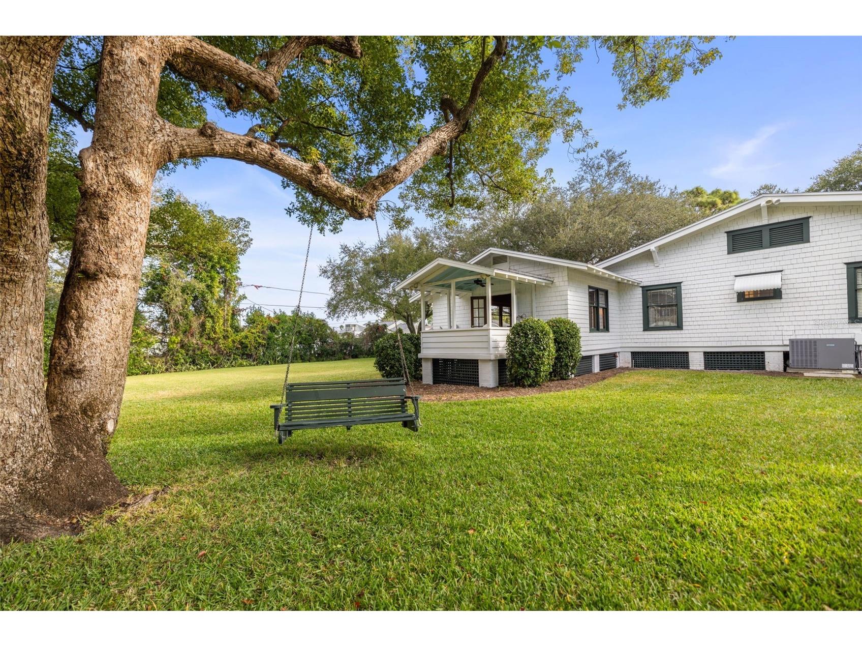 458 Scotland Street Dunedin FL 34698 TB8462308 image89