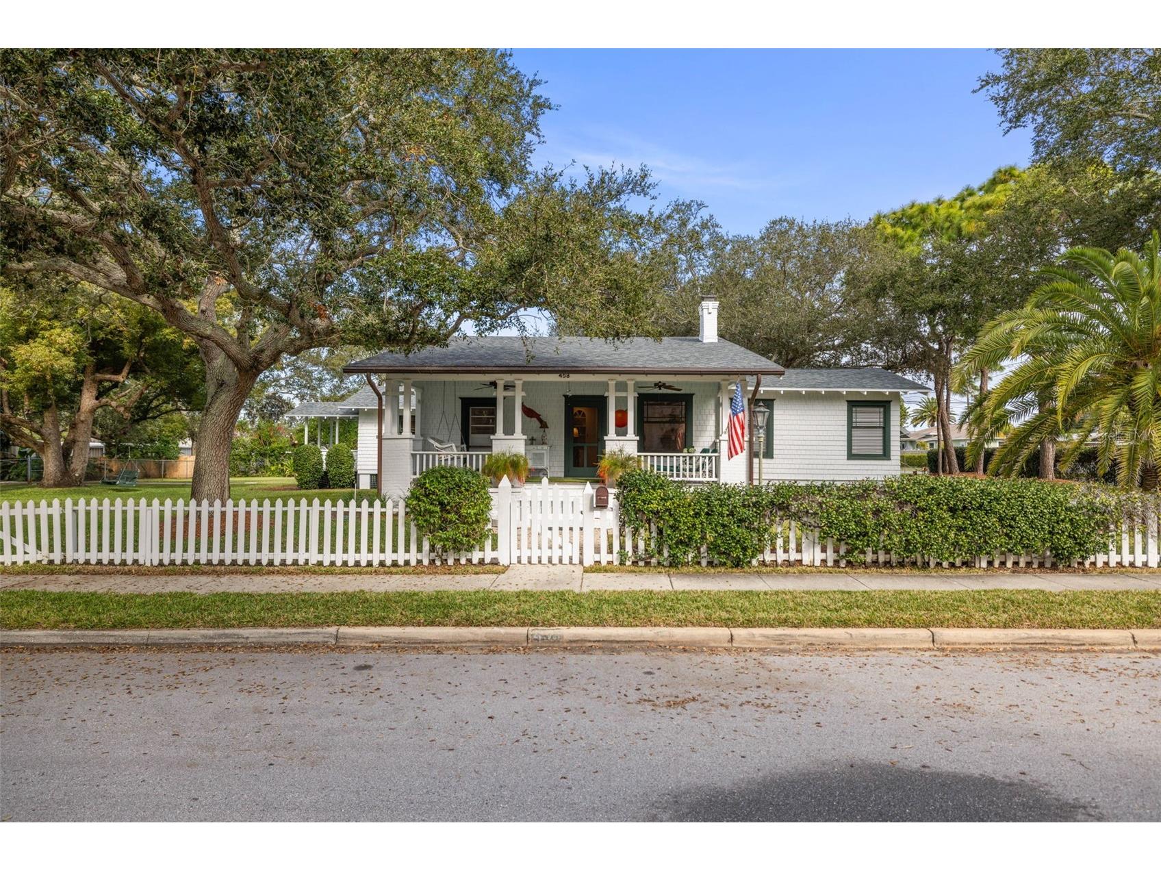 458 Scotland Street Dunedin FL 34698 TB8462310 image1