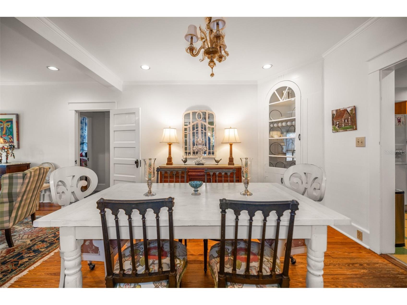 458 Scotland Street Dunedin FL 34698 TB8462310 image11