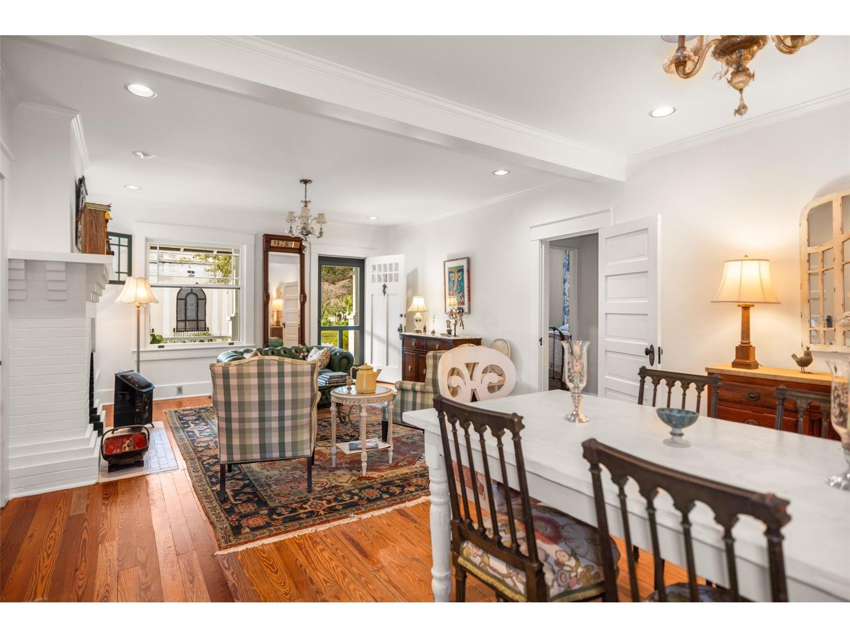 458 Scotland Street Dunedin FL 34698 TB8462310 image12