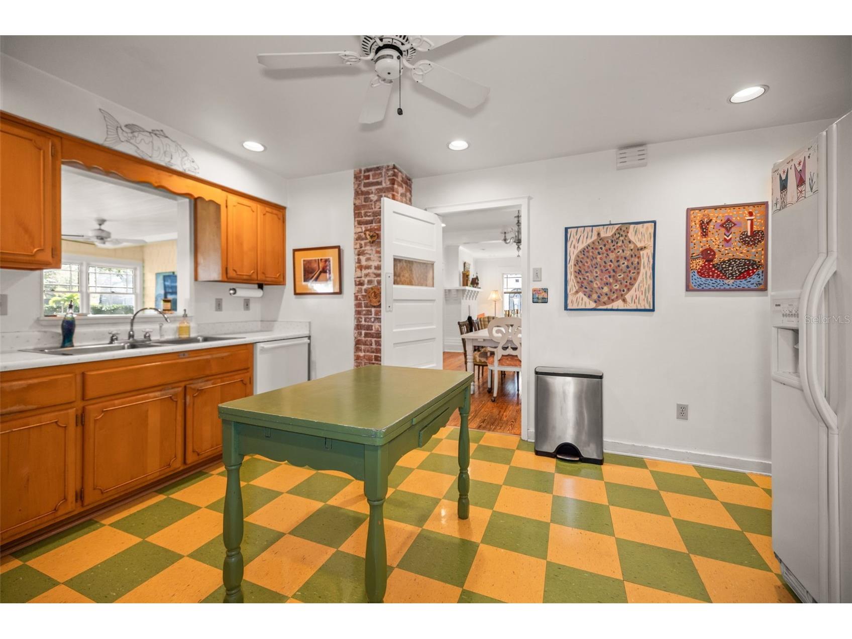 458 Scotland Street Dunedin FL 34698 TB8462310 image16