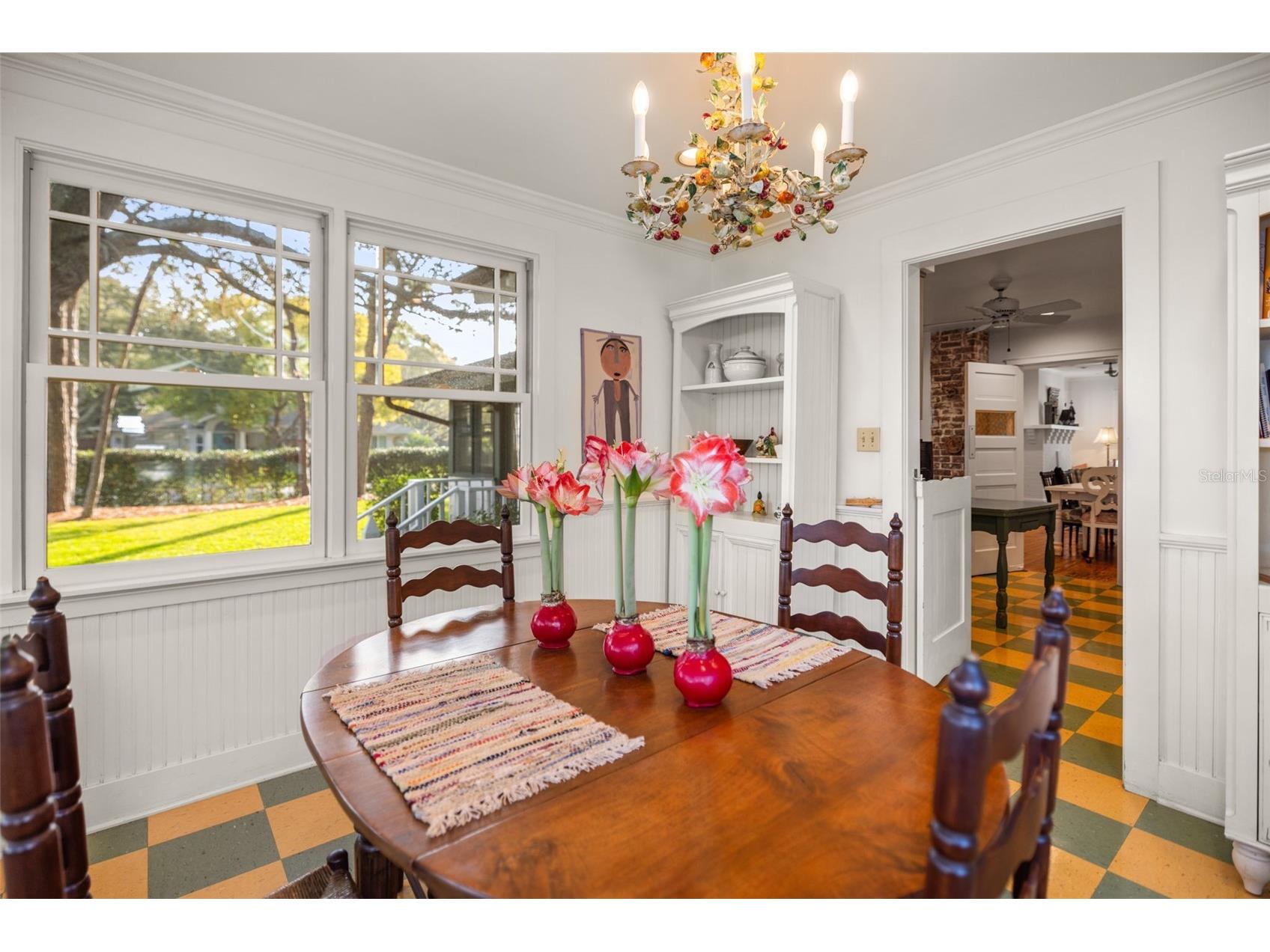 458 Scotland Street Dunedin FL 34698 TB8462310 image17