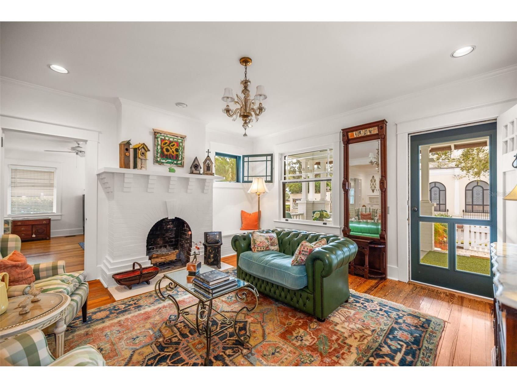 458 Scotland Street Dunedin FL 34698 TB8462310 image18