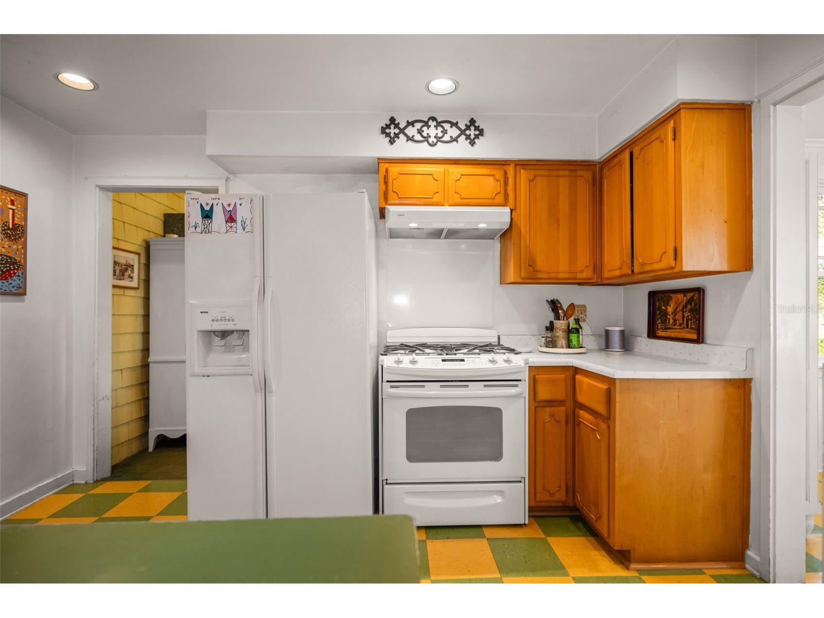 458 Scotland Street Dunedin FL 34698 TB8462310 image19