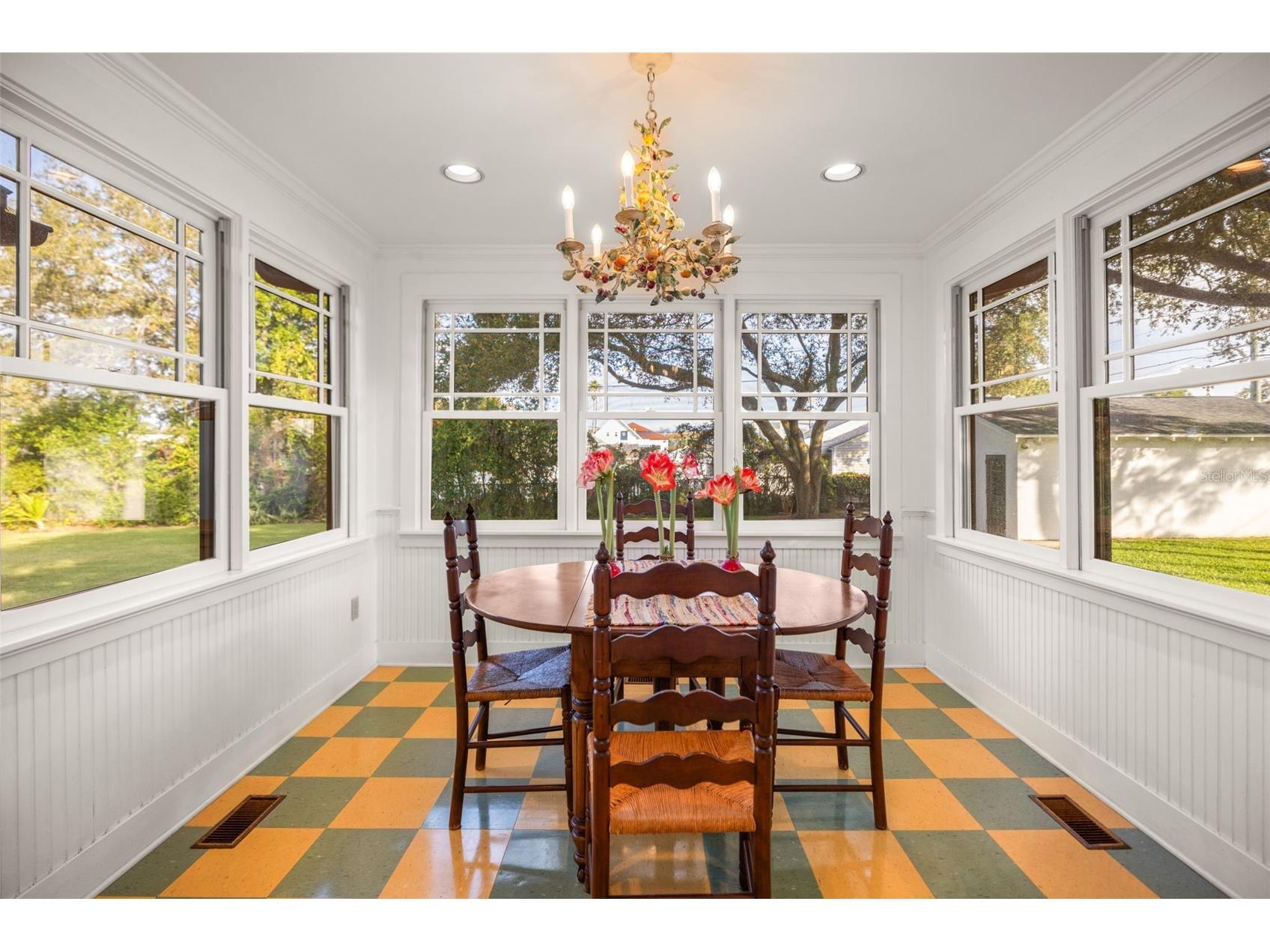 458 Scotland Street Dunedin FL 34698 TB8462310 image20