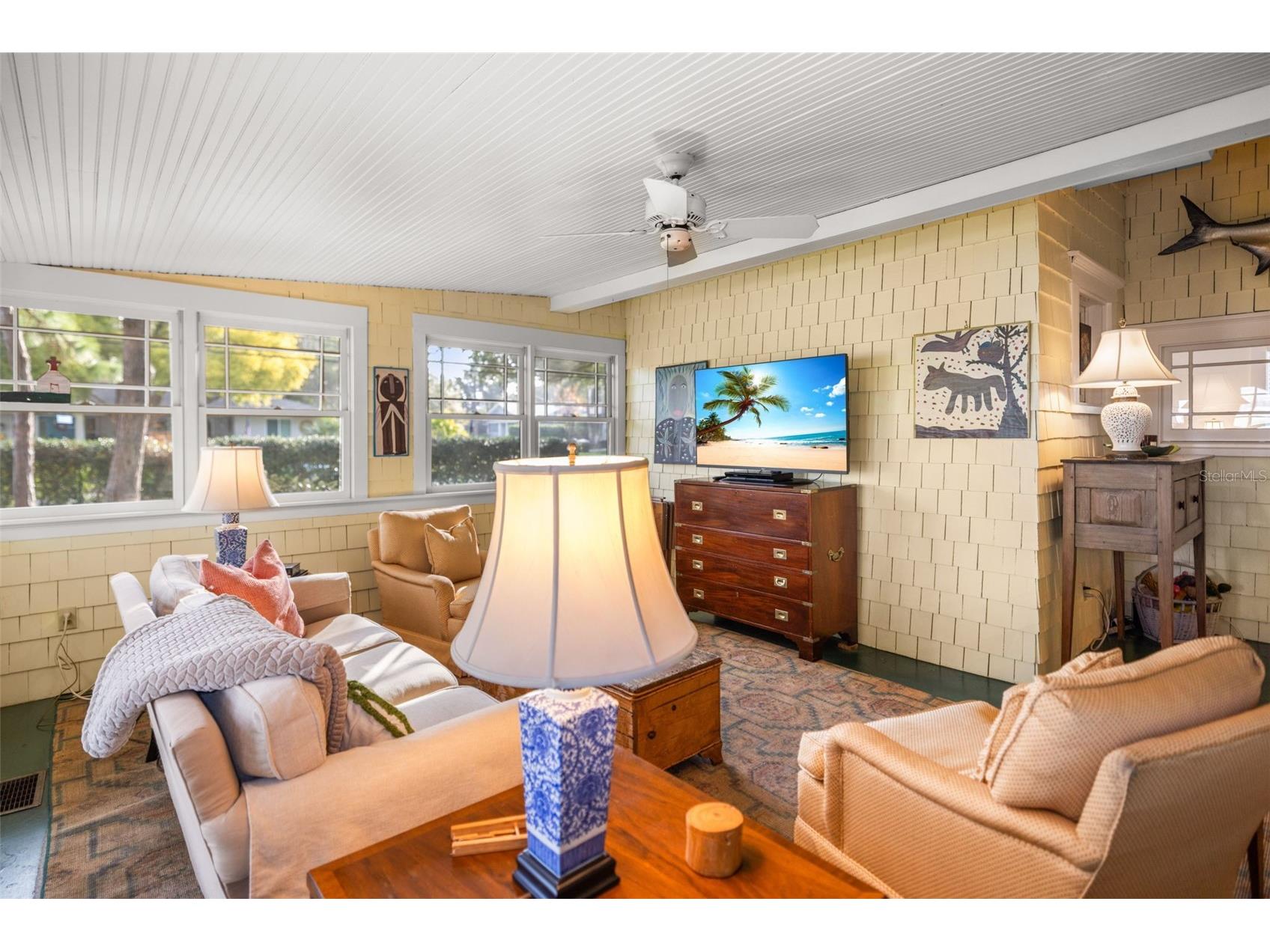 458 Scotland Street Dunedin FL 34698 TB8462310 image22