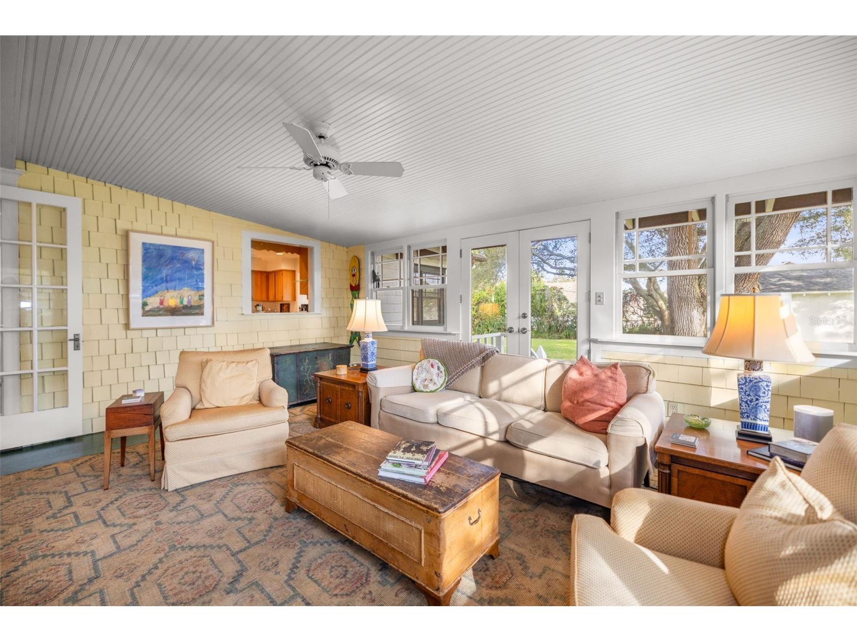 458 Scotland Street Dunedin FL 34698 TB8462310 image23