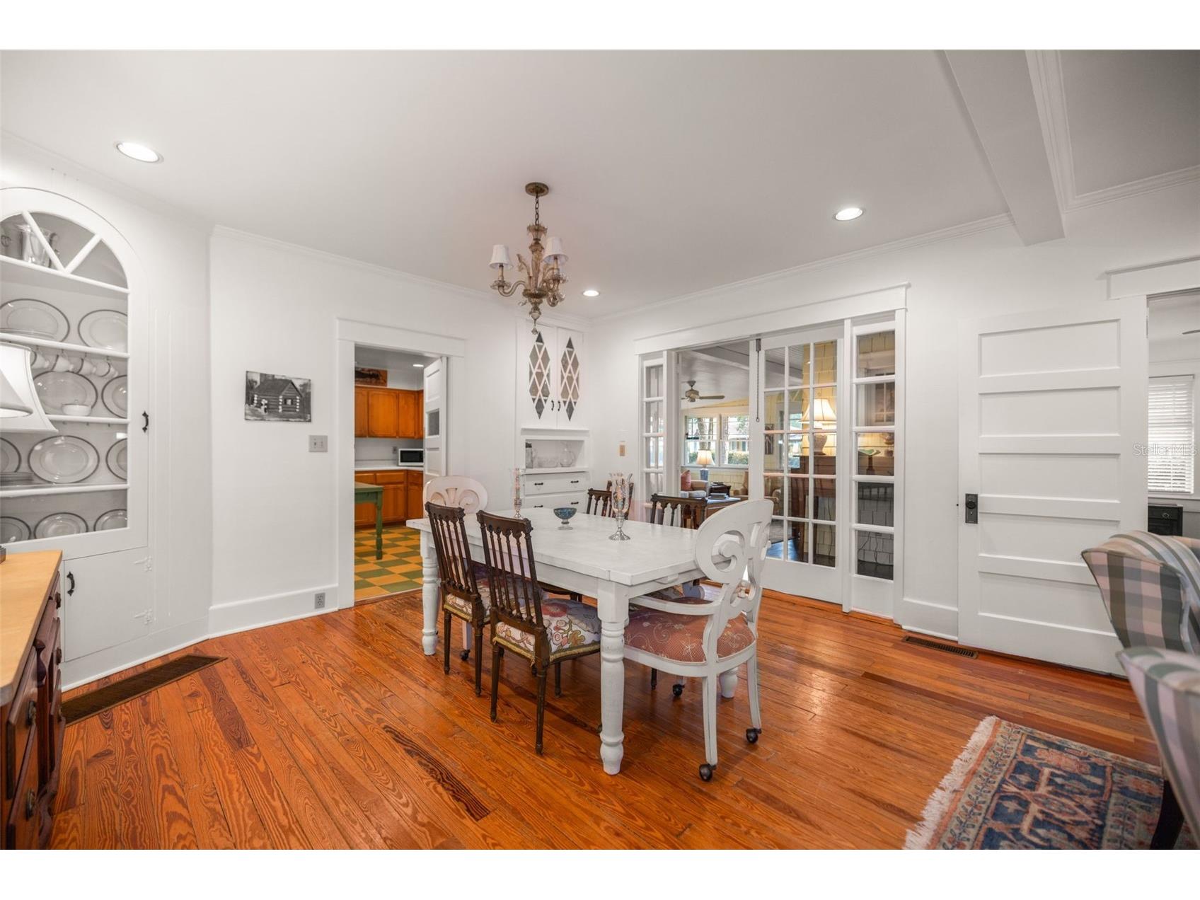 458 Scotland Street Dunedin FL 34698 TB8462310 image24