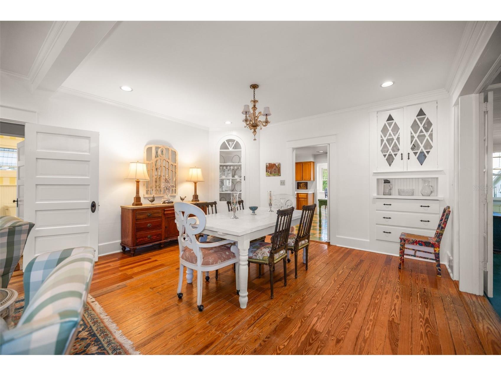 458 Scotland Street Dunedin FL 34698 TB8462310 image25