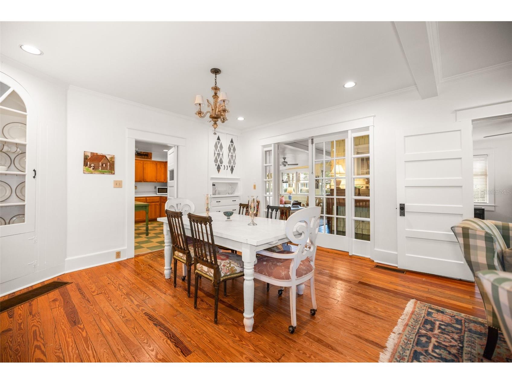 458 Scotland Street Dunedin FL 34698 TB8462310 image26