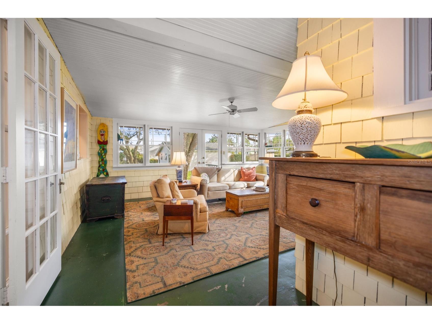 458 Scotland Street Dunedin FL 34698 TB8462310 image29