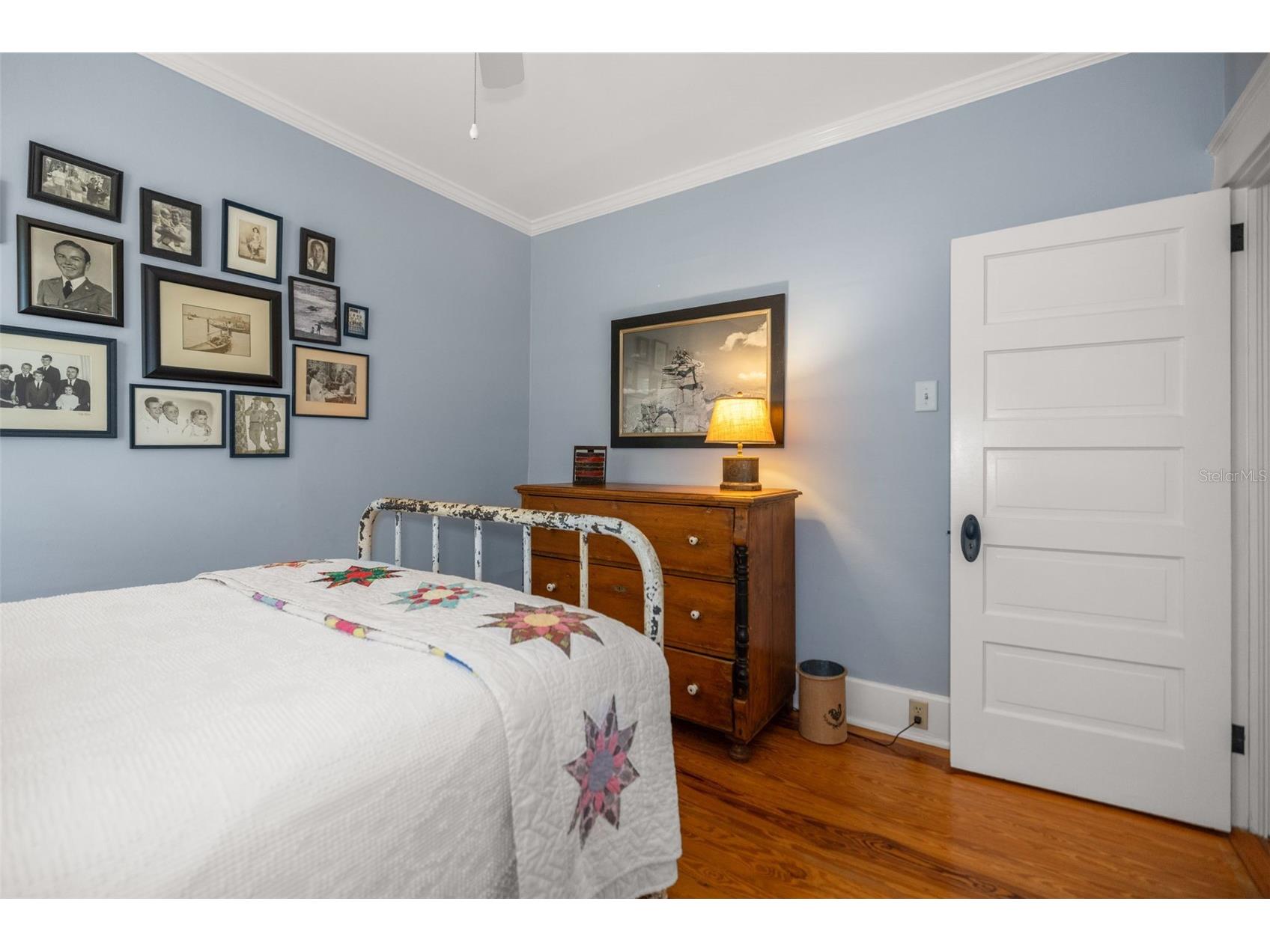 458 Scotland Street Dunedin FL 34698 TB8462310 image30