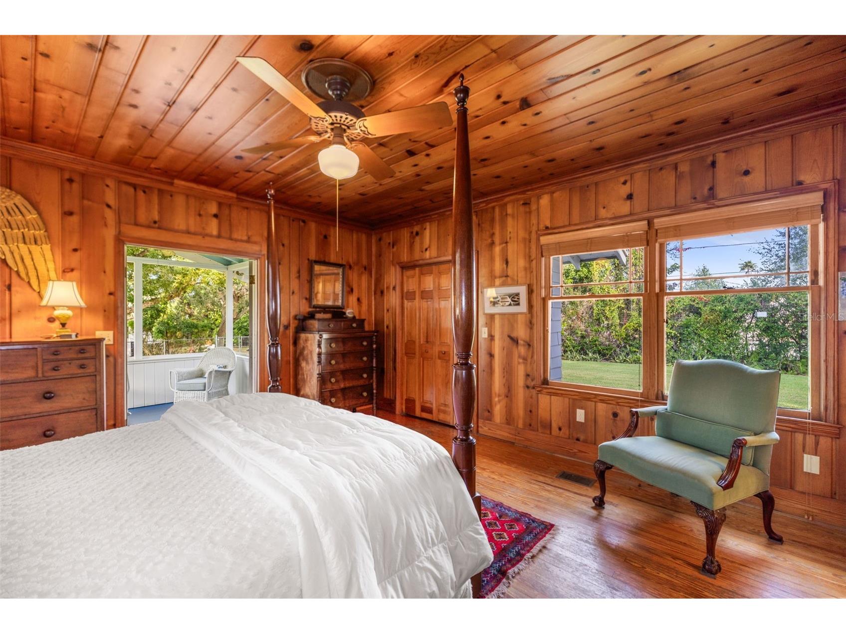 458 Scotland Street Dunedin FL 34698 TB8462310 image33