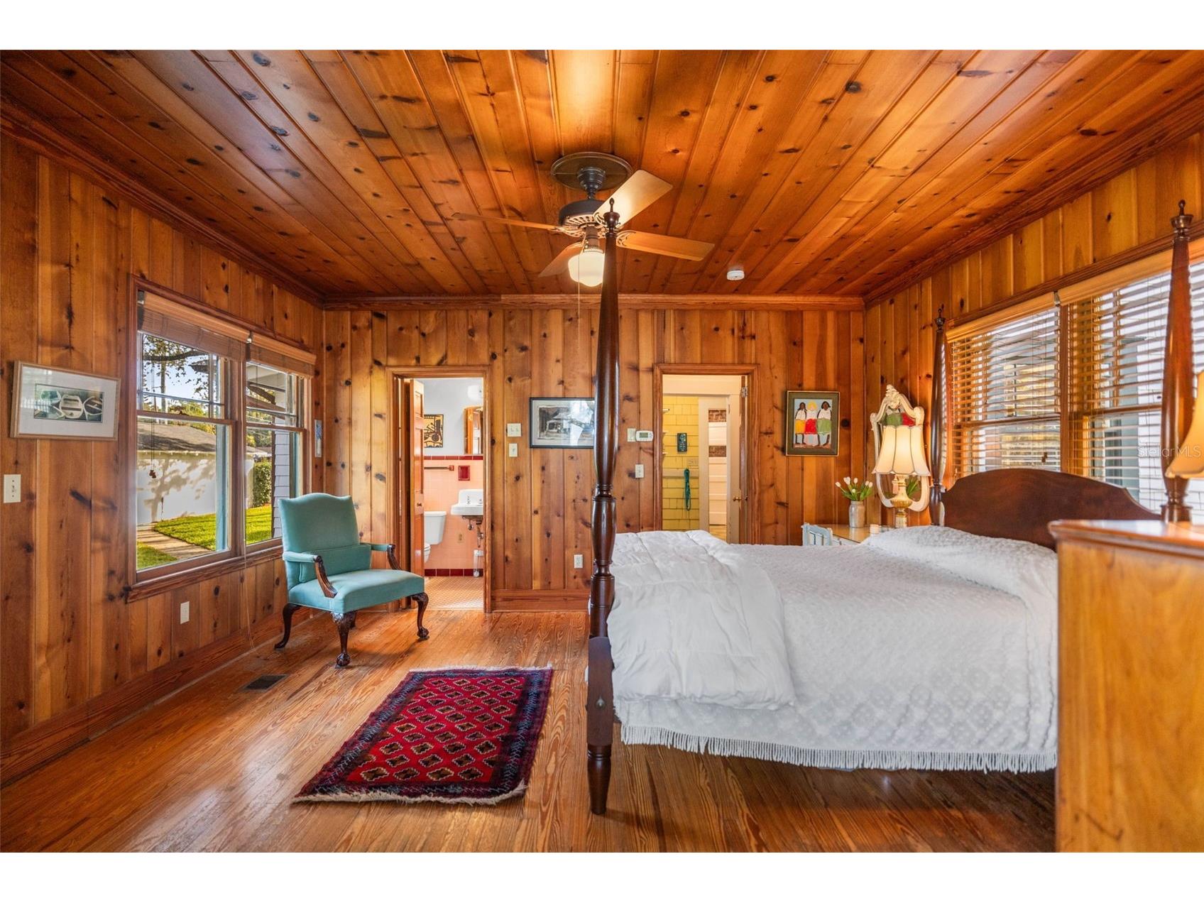 458 Scotland Street Dunedin FL 34698 TB8462310 image34