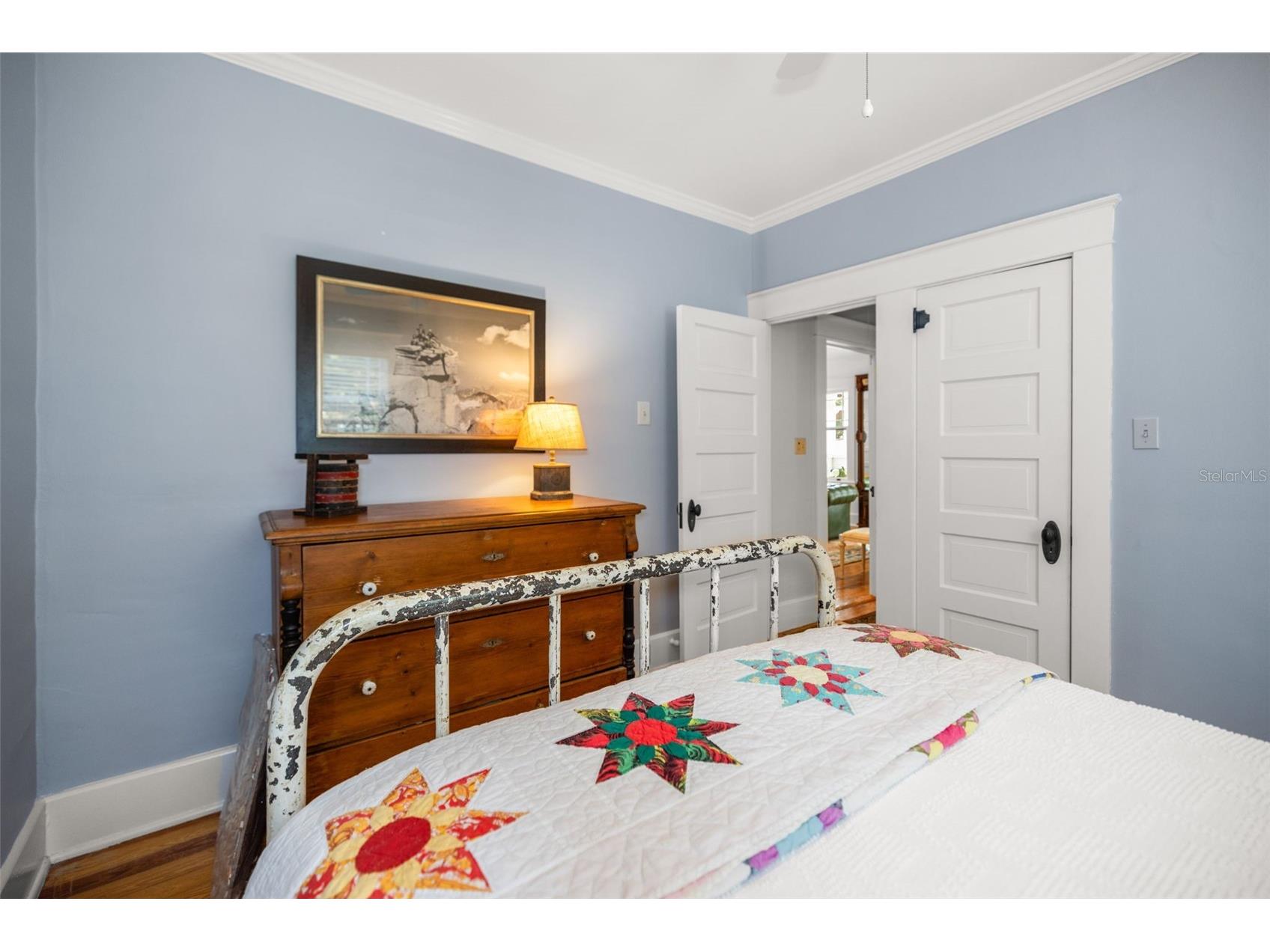 458 Scotland Street Dunedin FL 34698 TB8462310 image37