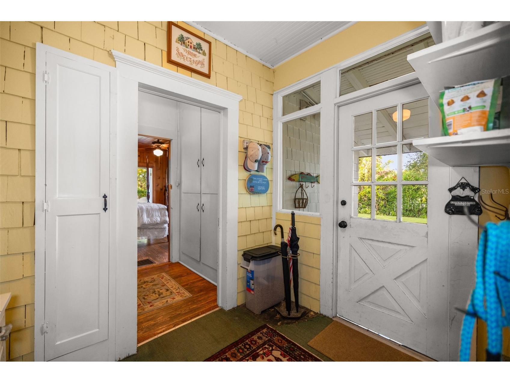 458 Scotland Street Dunedin FL 34698 TB8462310 image38