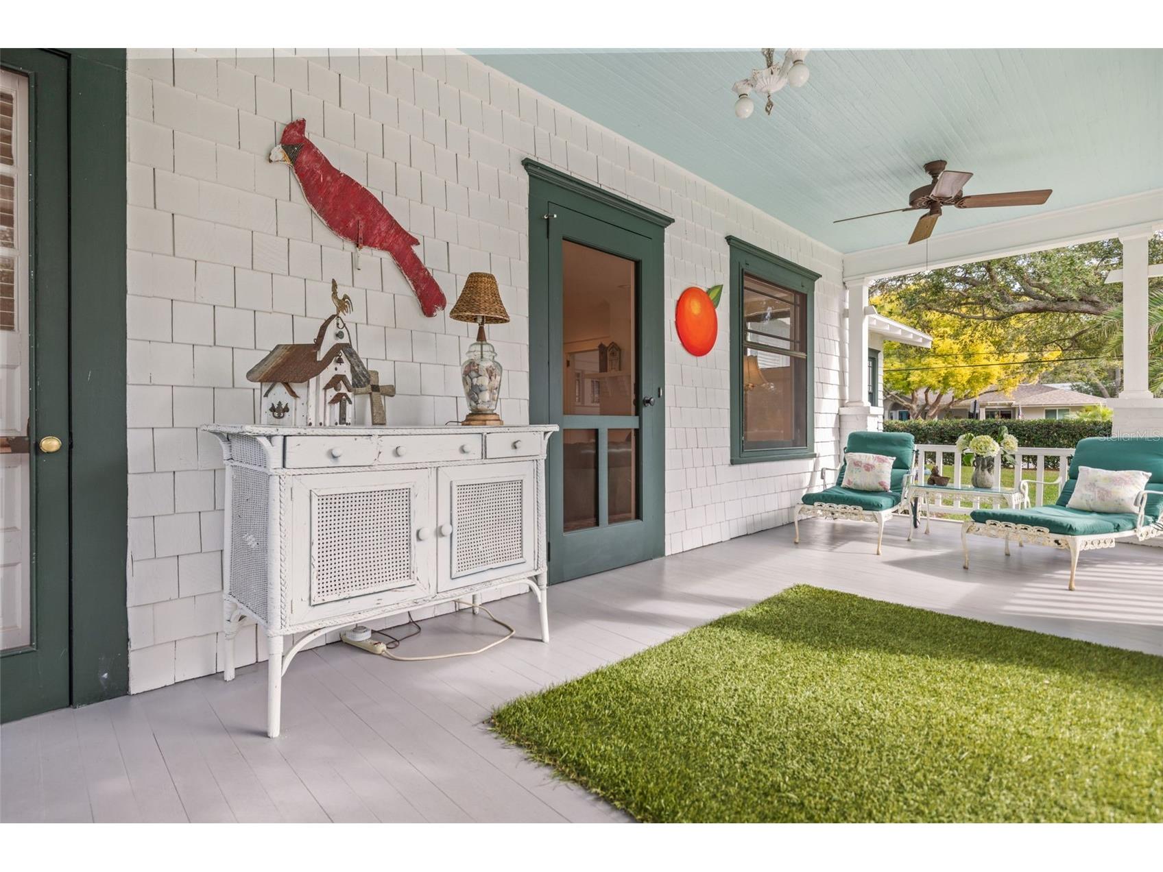 458 Scotland Street Dunedin FL 34698 TB8462310 image39