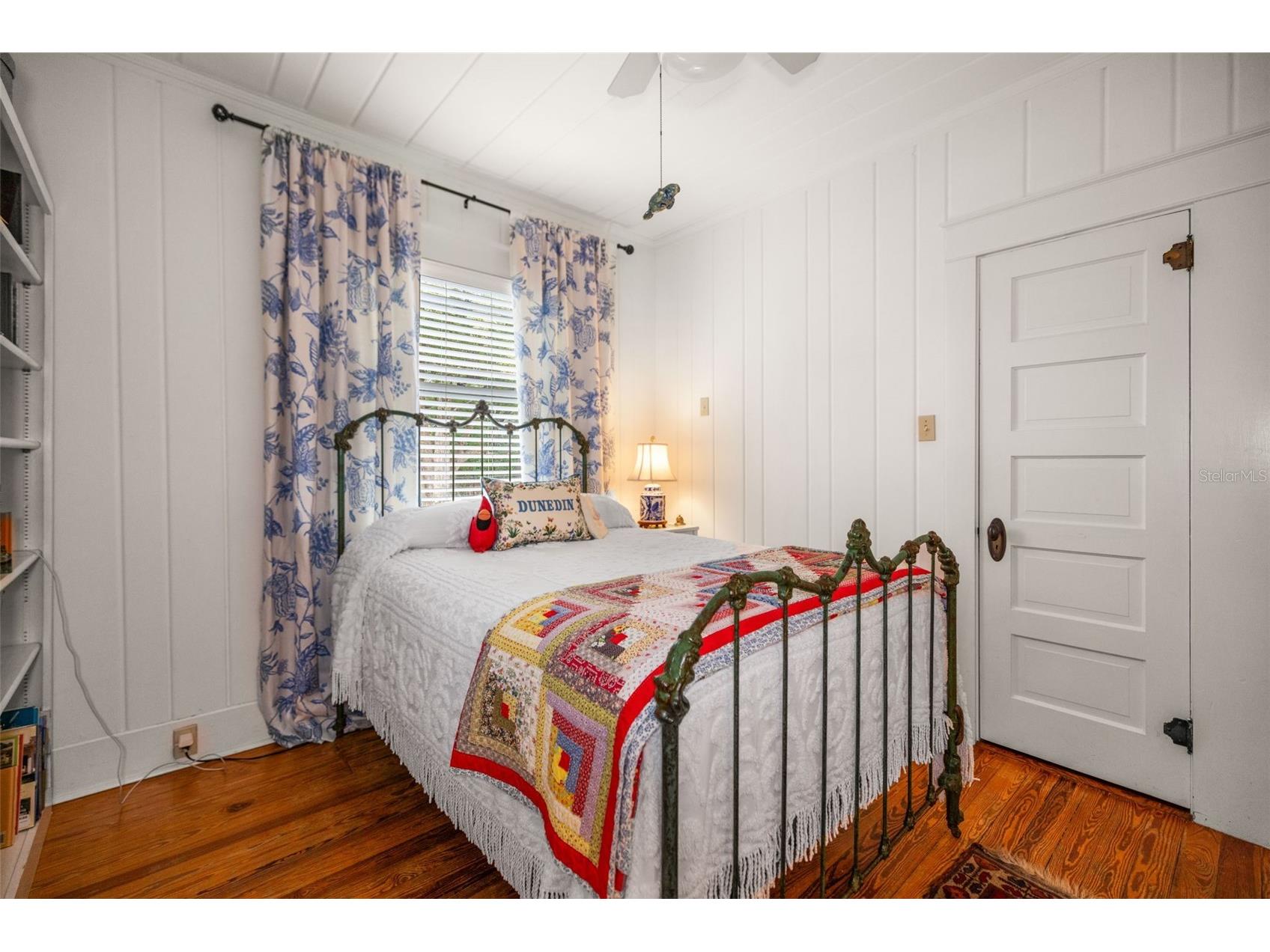 458 Scotland Street Dunedin FL 34698 TB8462310 image42