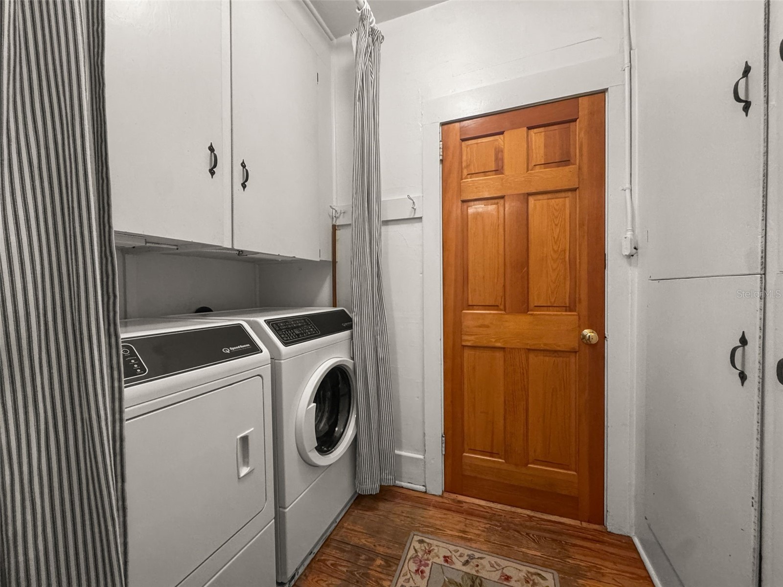 458 Scotland Street Dunedin FL 34698 TB8462310 image47